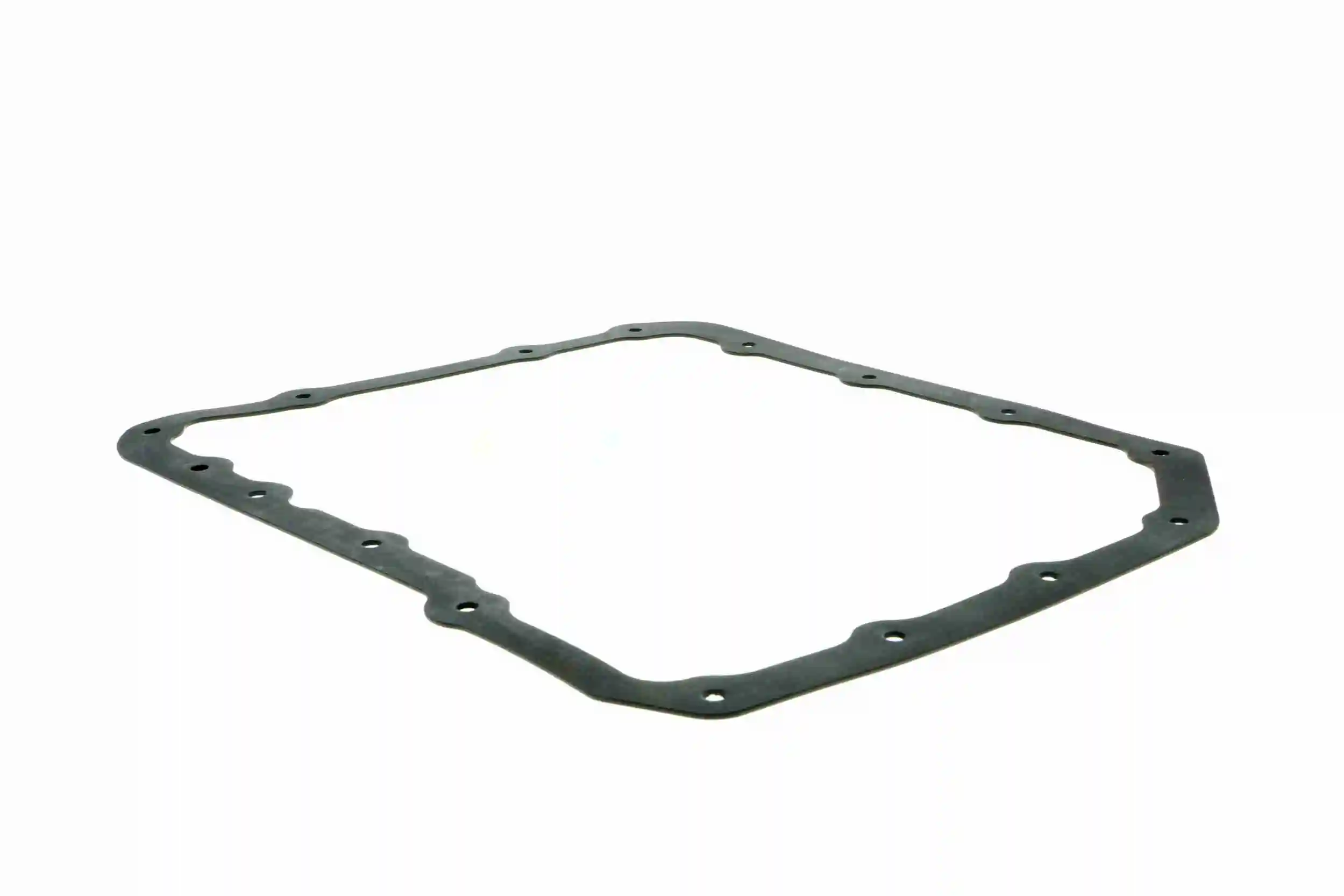 Joint d'étanchéité, boîte automatique VAICO V20-1480