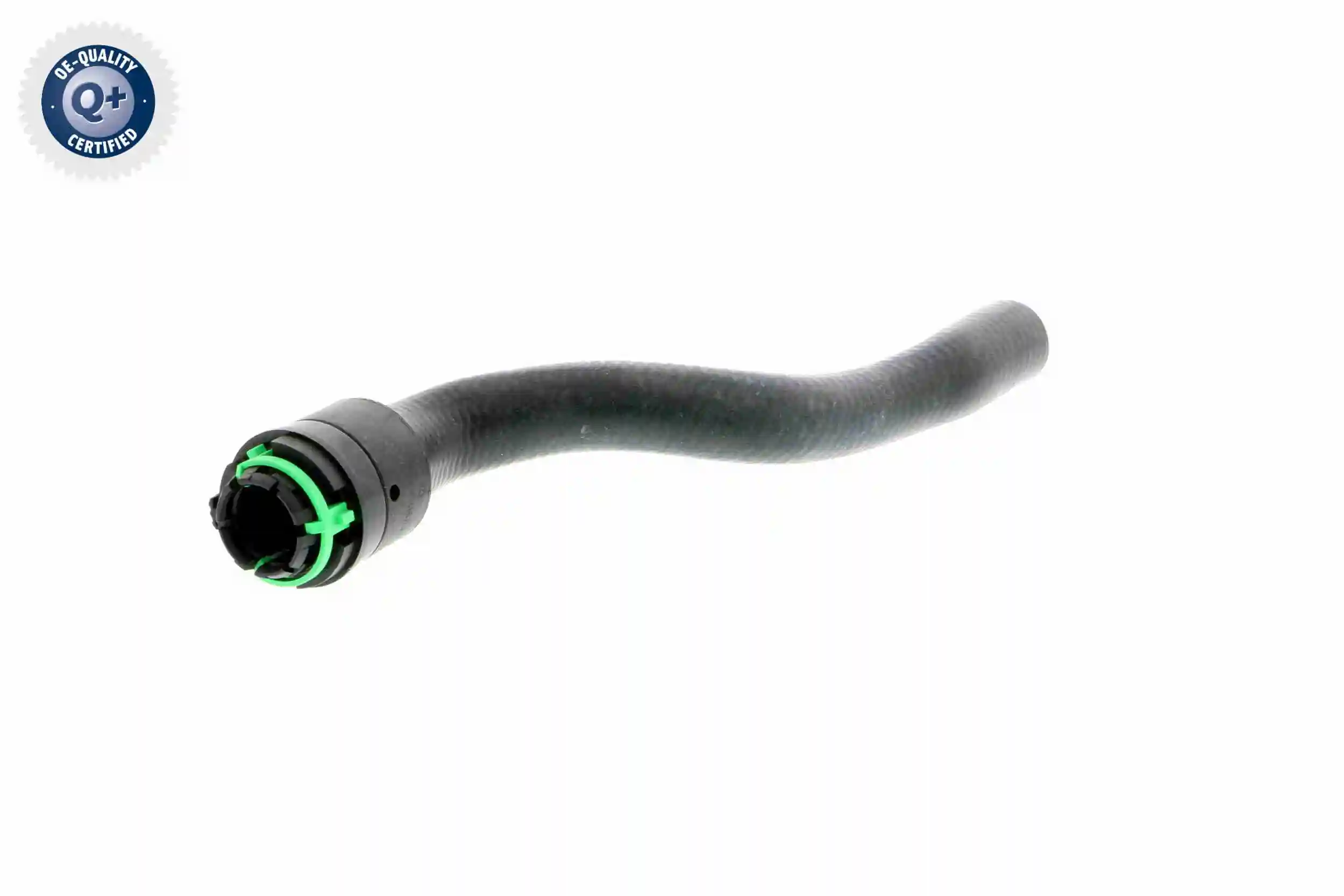 Durite de radiateur VAICO V40-1776