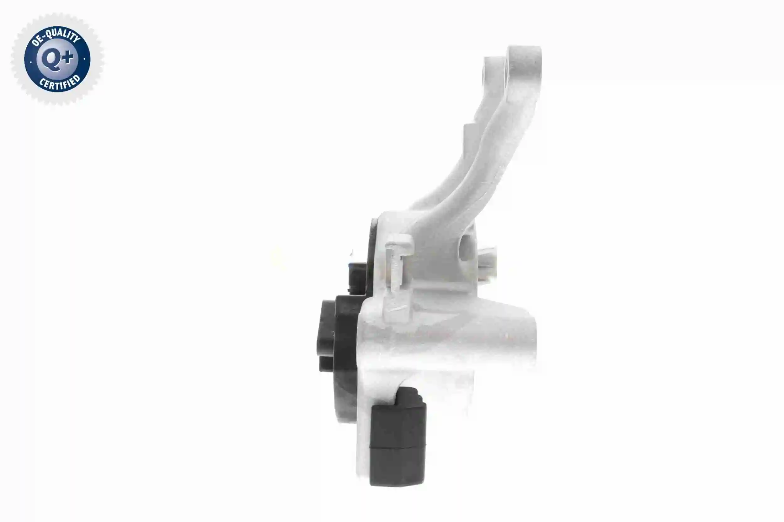 Suspension, boîte automatique VAICO V20-4305