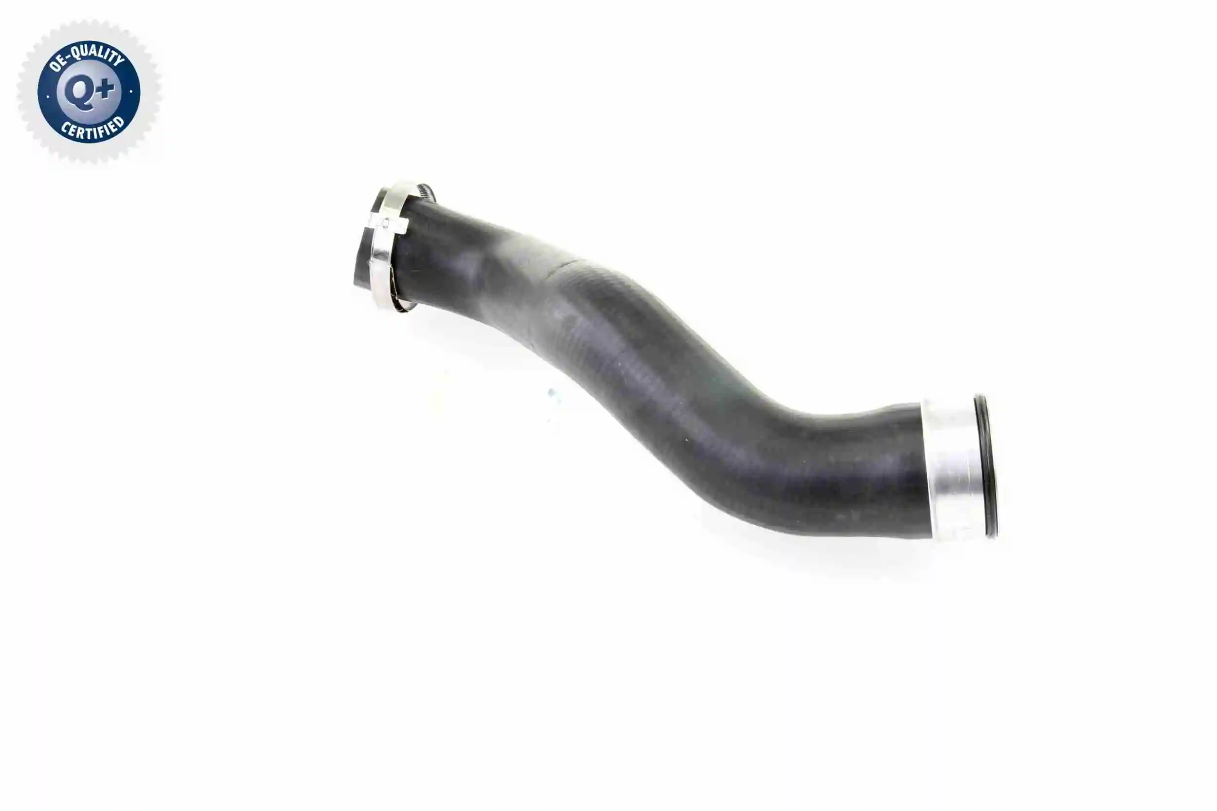 Gaine de suralimentation VAICO V10-2916