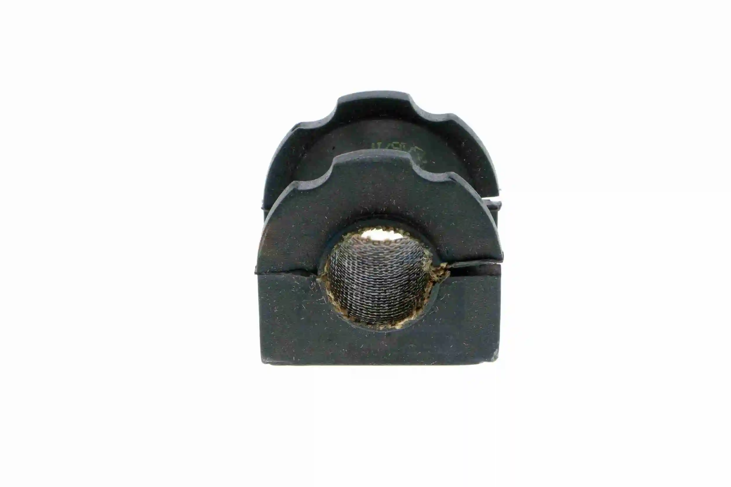 Suspension, stabilisateur VAICO V25-1708