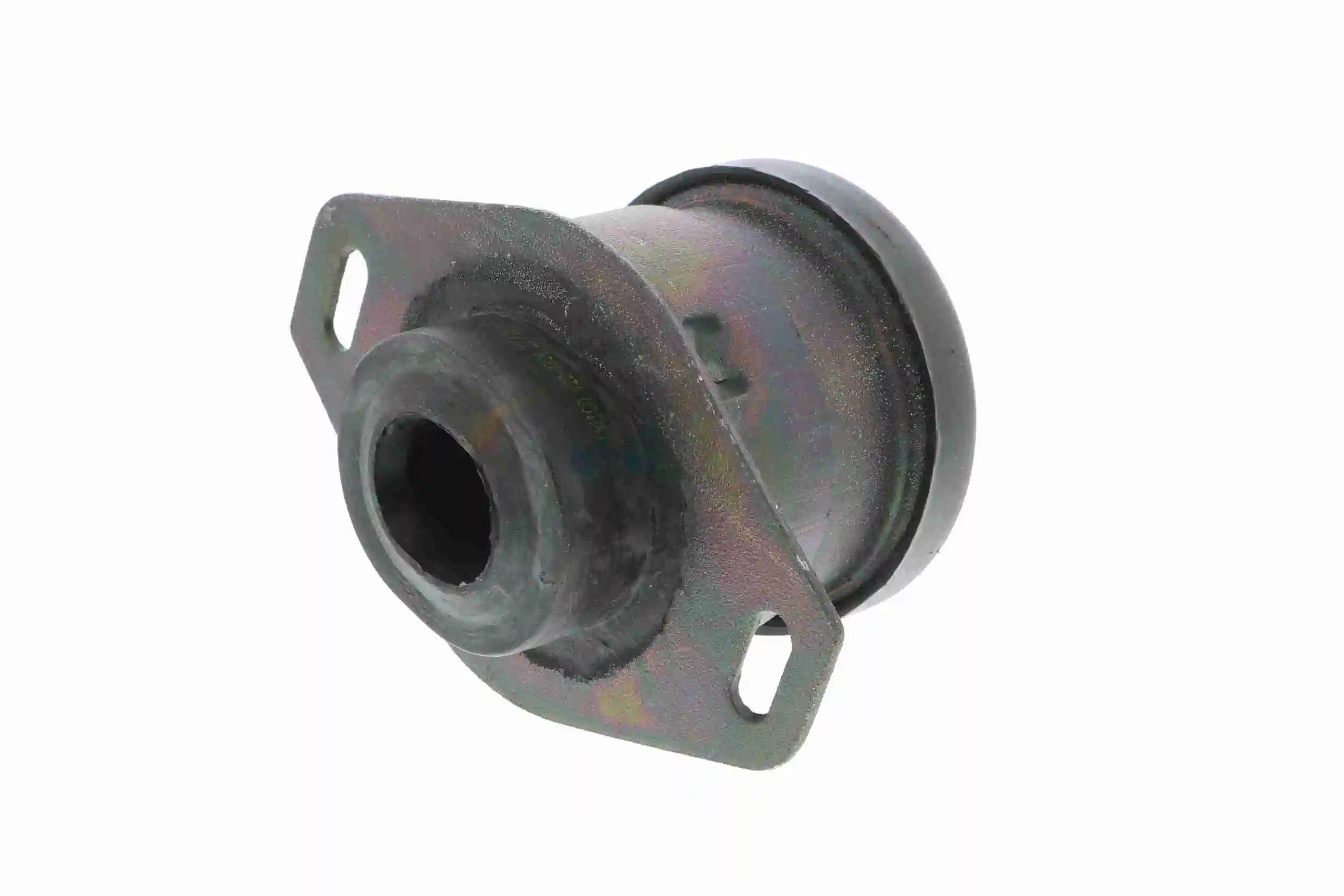 Support moteur VAICO V22-0324
