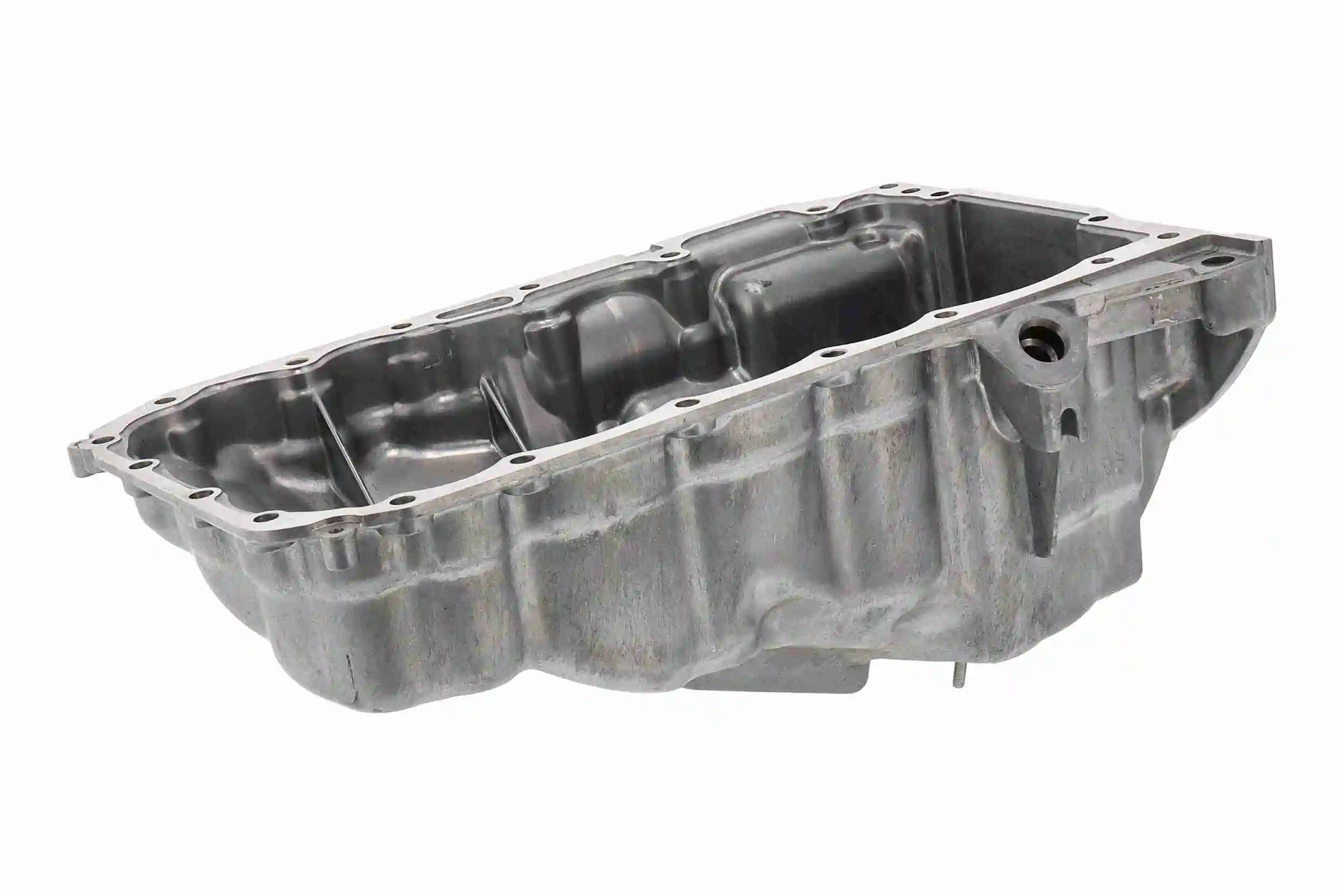 Carter d'huile VAICO V20-3796