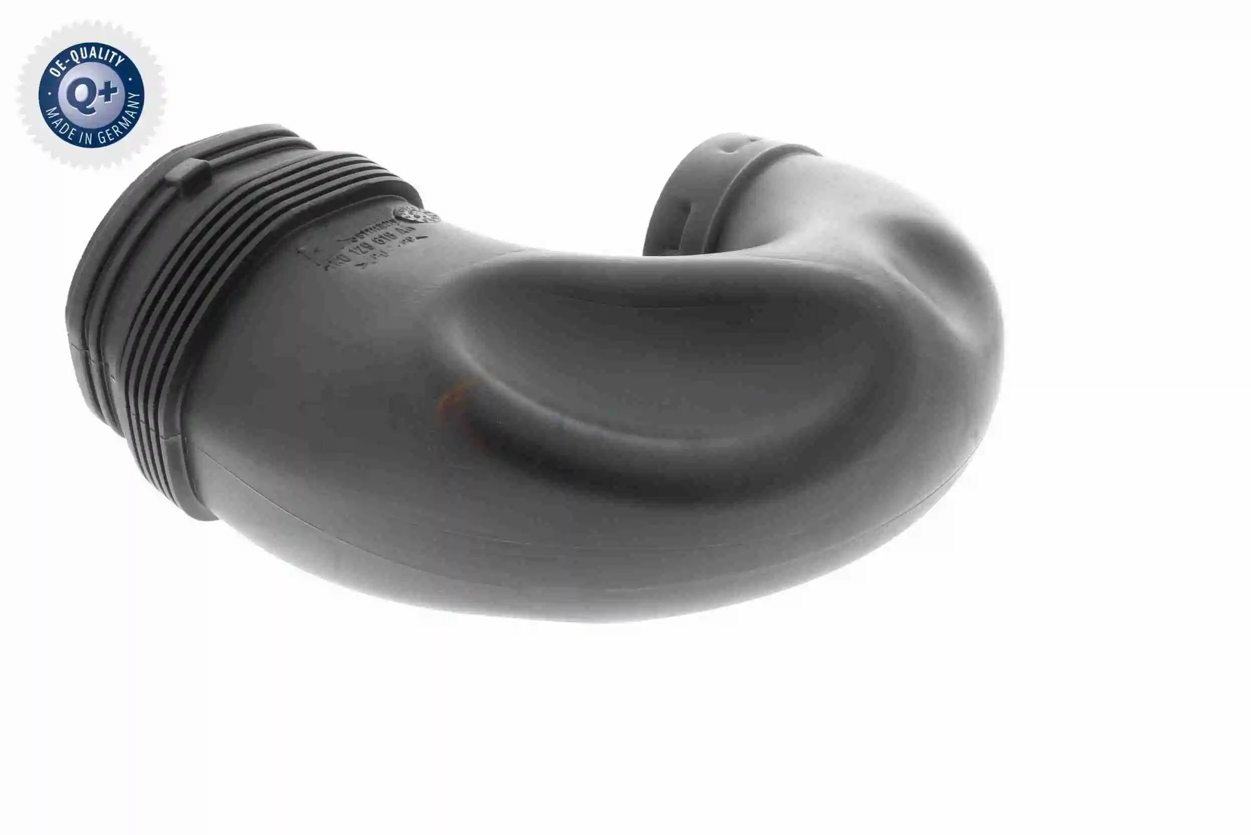 Tube d'admission, alimentation d'air VAICO V10-3565