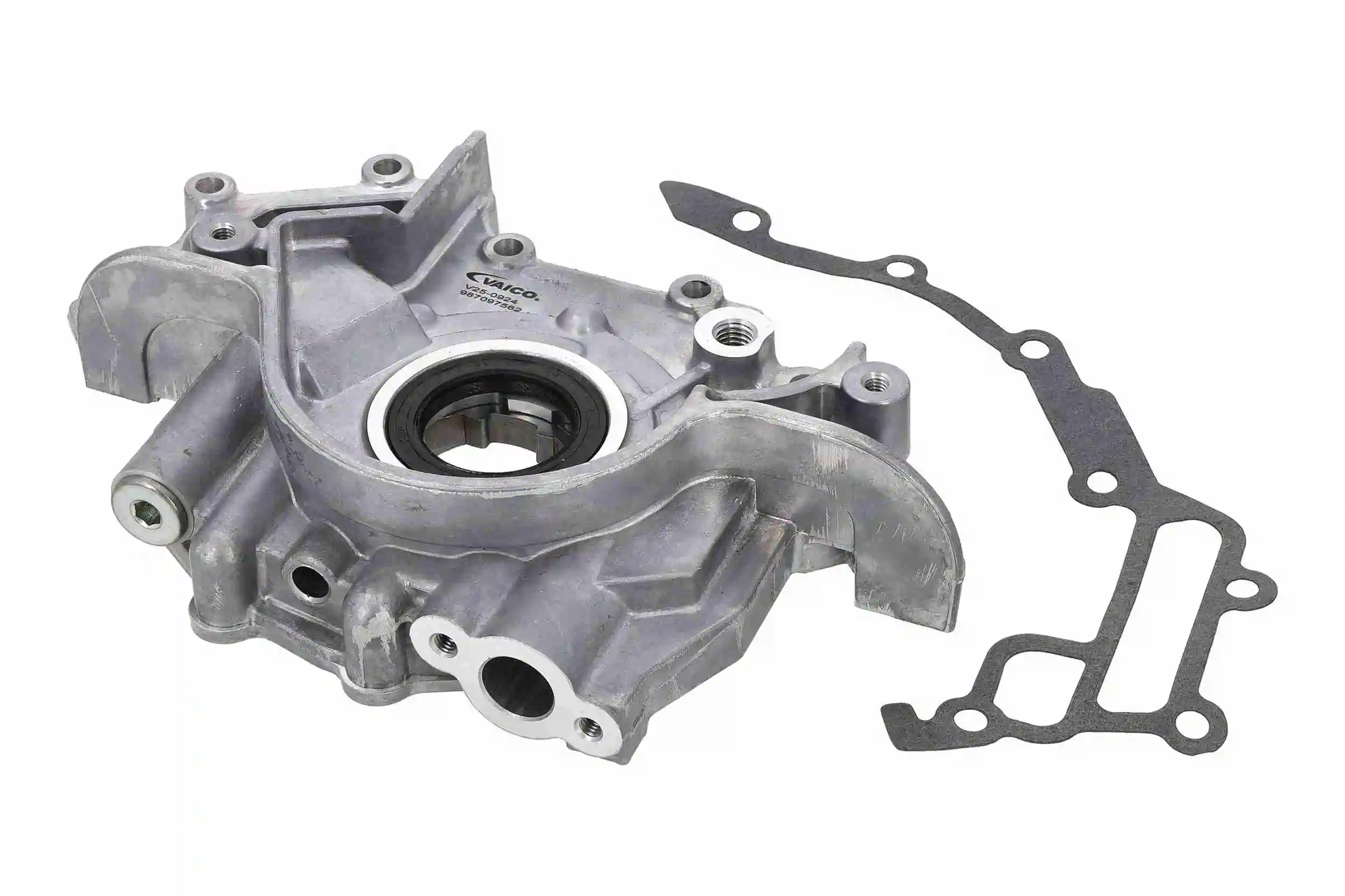 Pompe à huile VAICO V25-0924