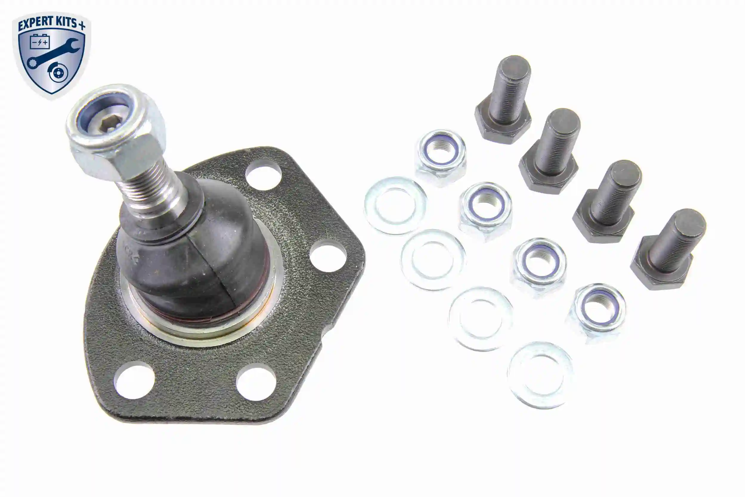 Rotule de suspension VAICO V24-9532