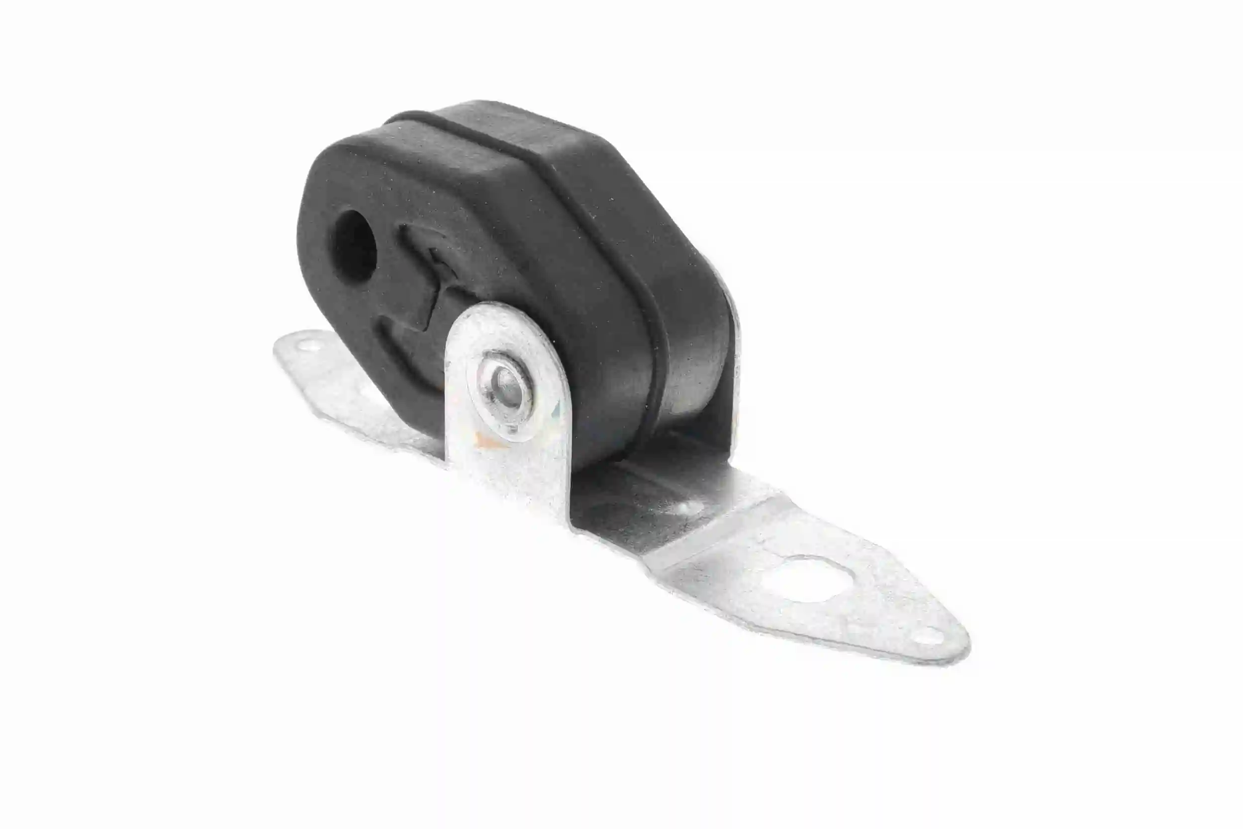 Suspension, échappement VAICO V10-9623