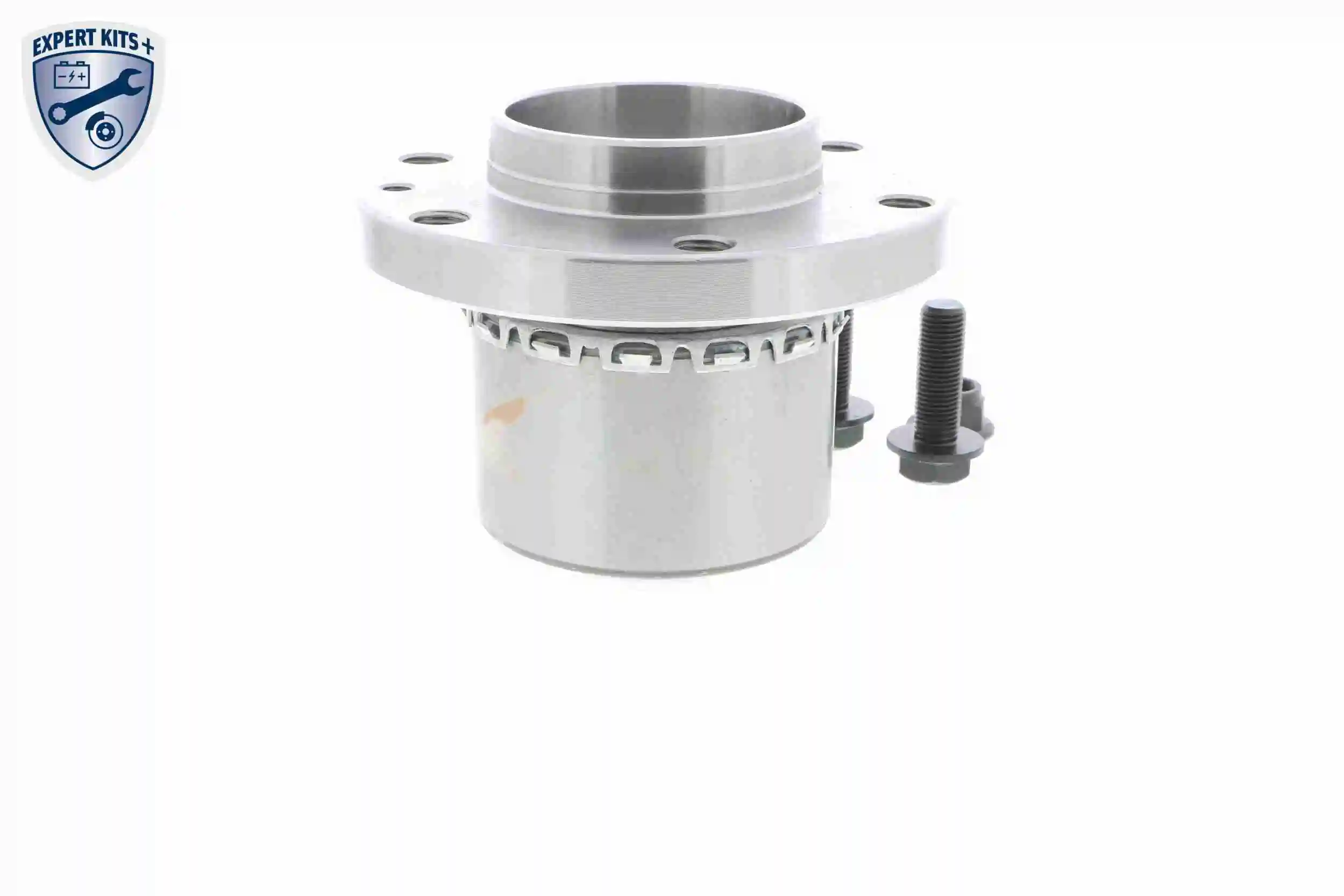 Kit de roulements de roue VAICO V30-2487