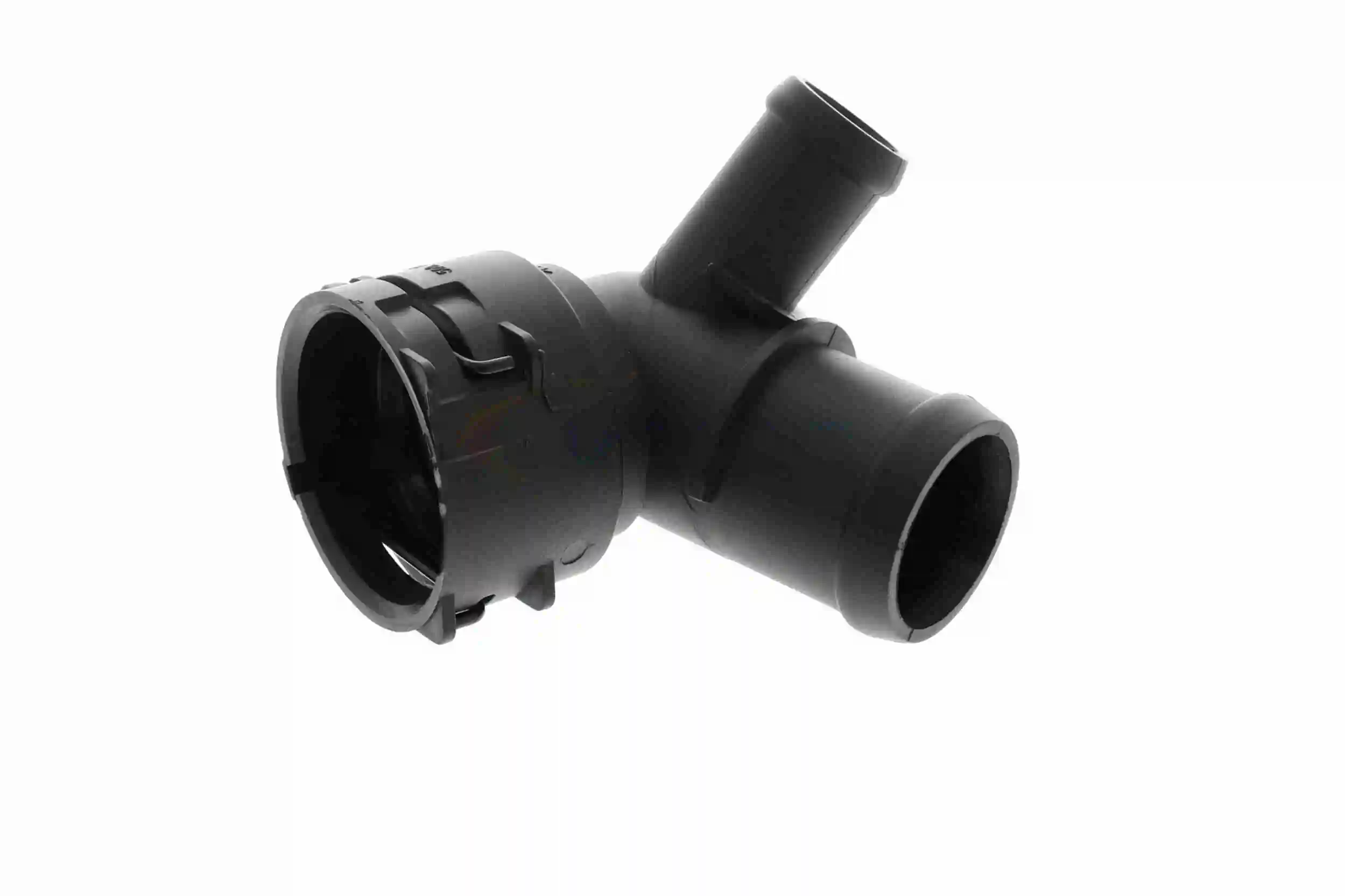 Bride de liquide de refroidissement VAICO V10-6760