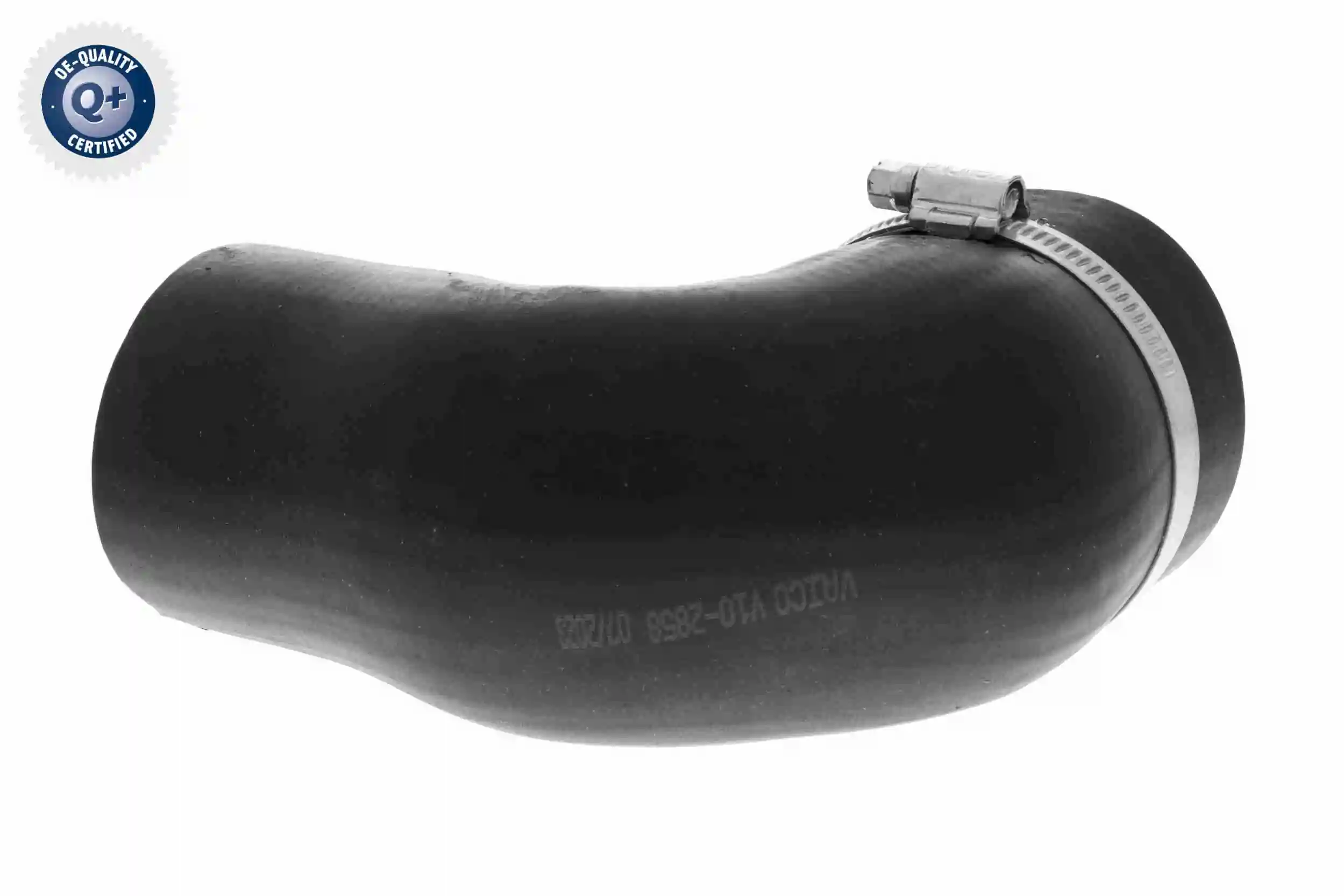 Gaine de suralimentation VAICO V10-2858