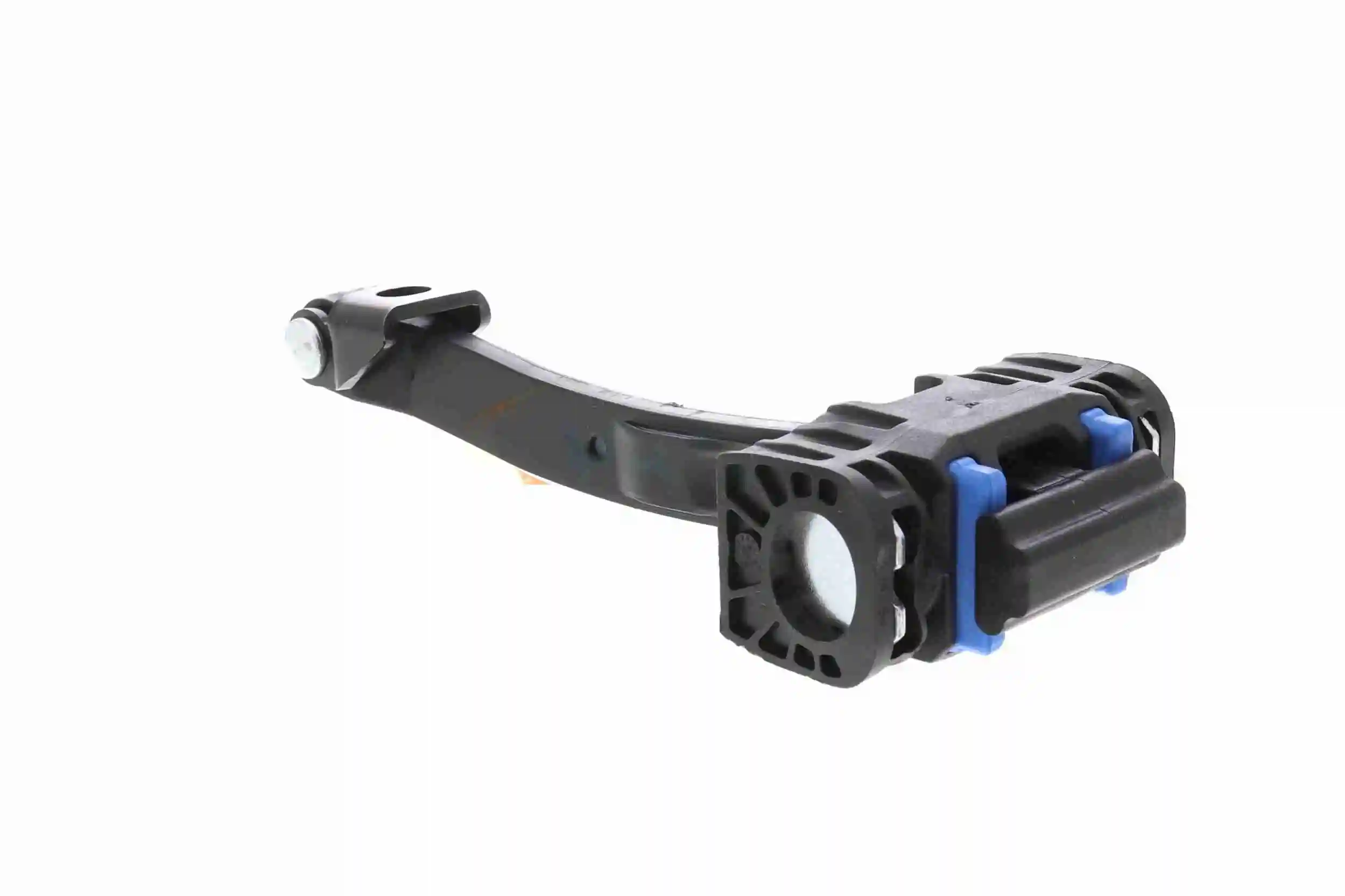 Cale-porte VAICO V10-6680