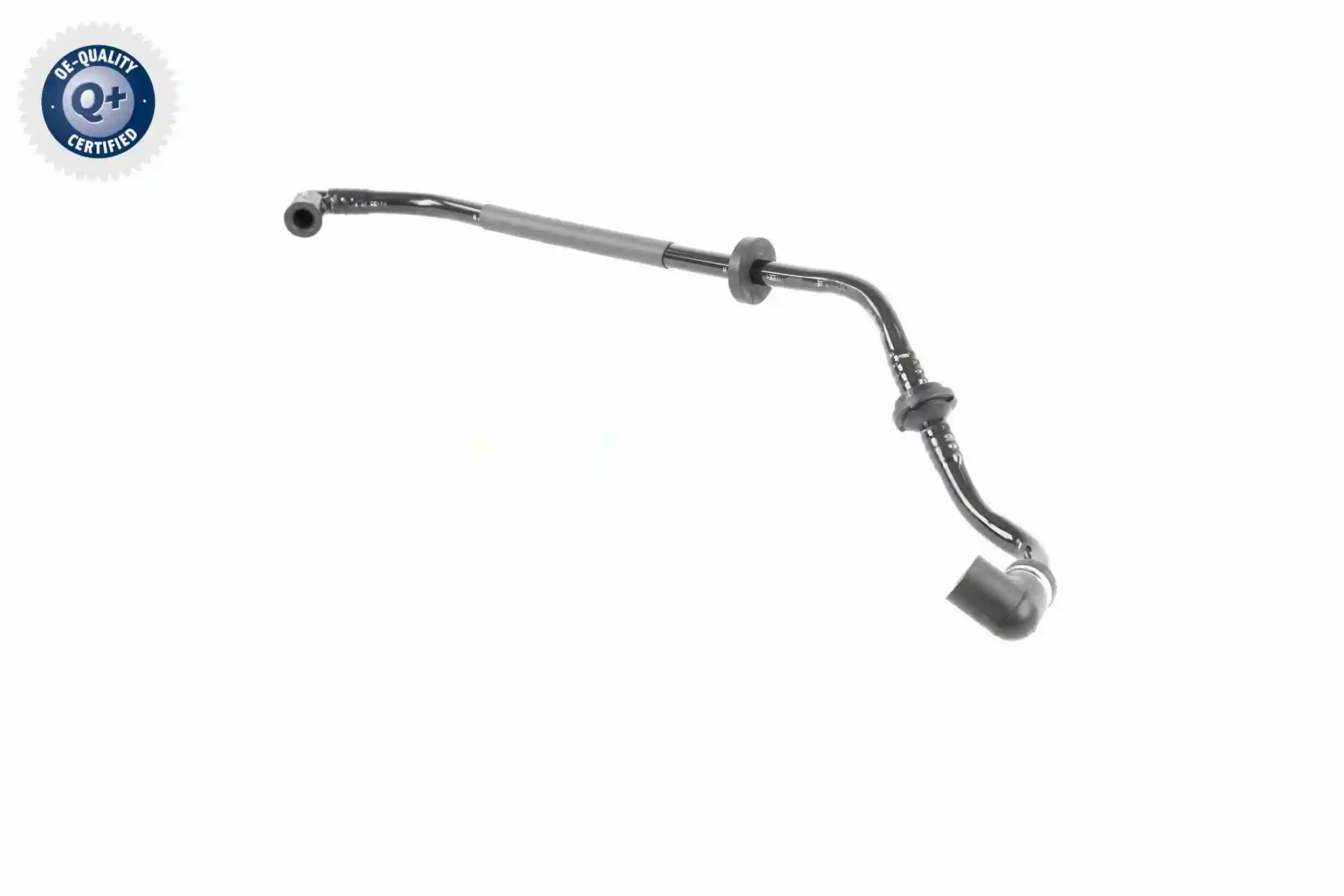 Tuyau à dépression, système de freinage VAICO V10-3660