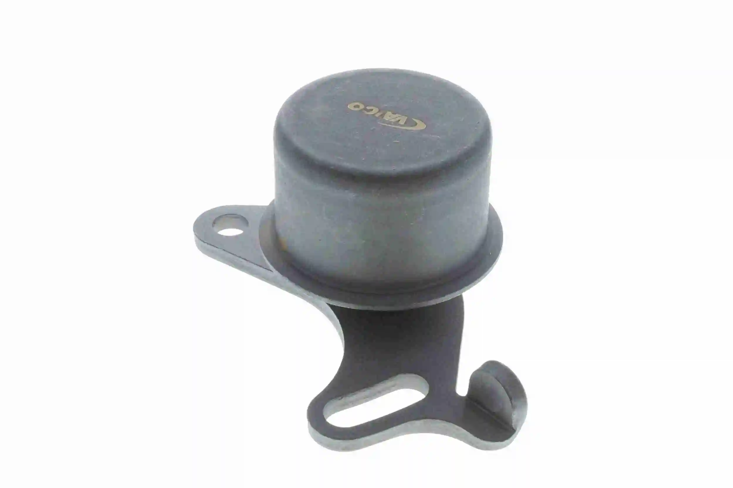 Poulie de tension, courroie crantée VAICO V20-0255