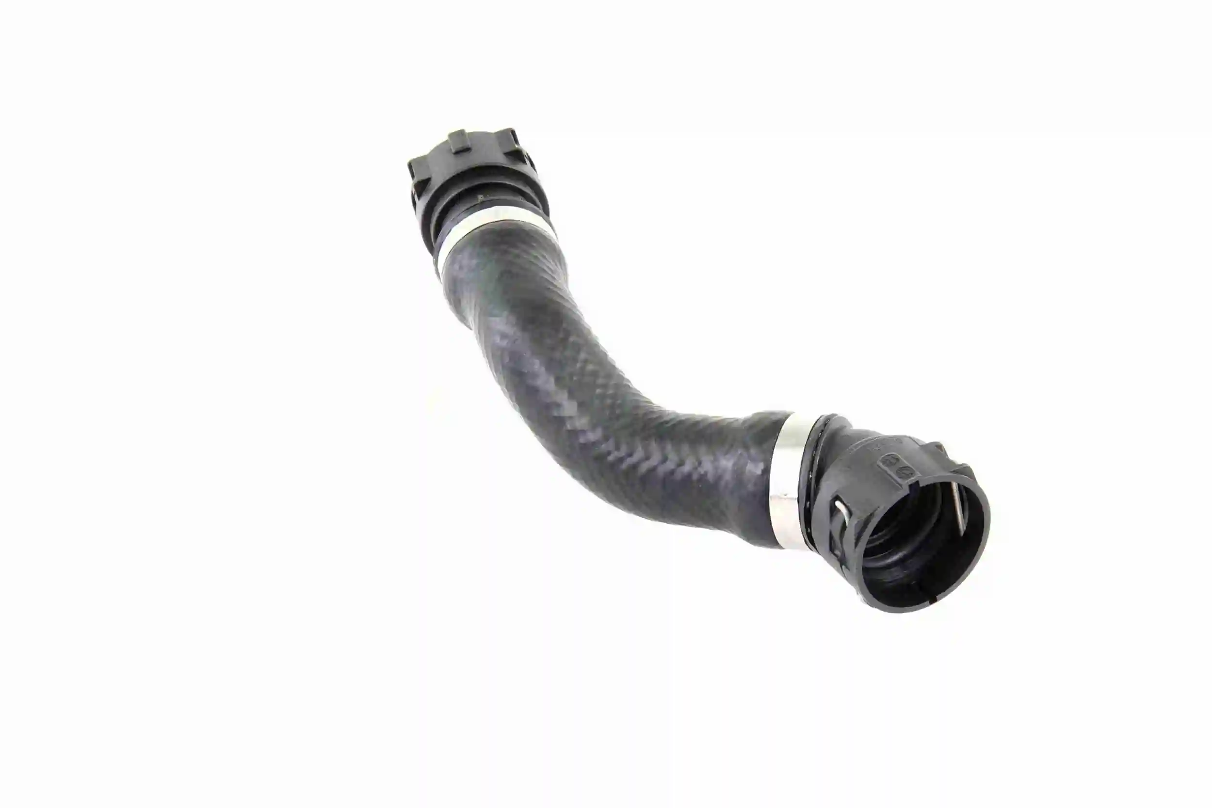 Durite de radiateur VAICO V20-1264