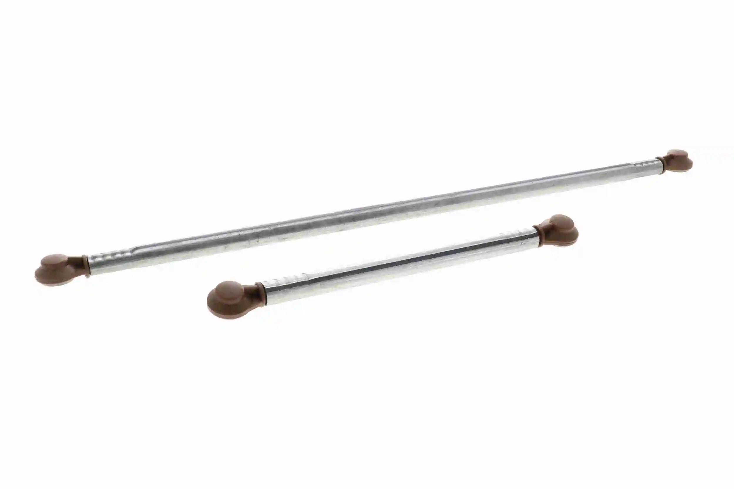 Tige du moteur, essuies glaces VAICO V40-0906