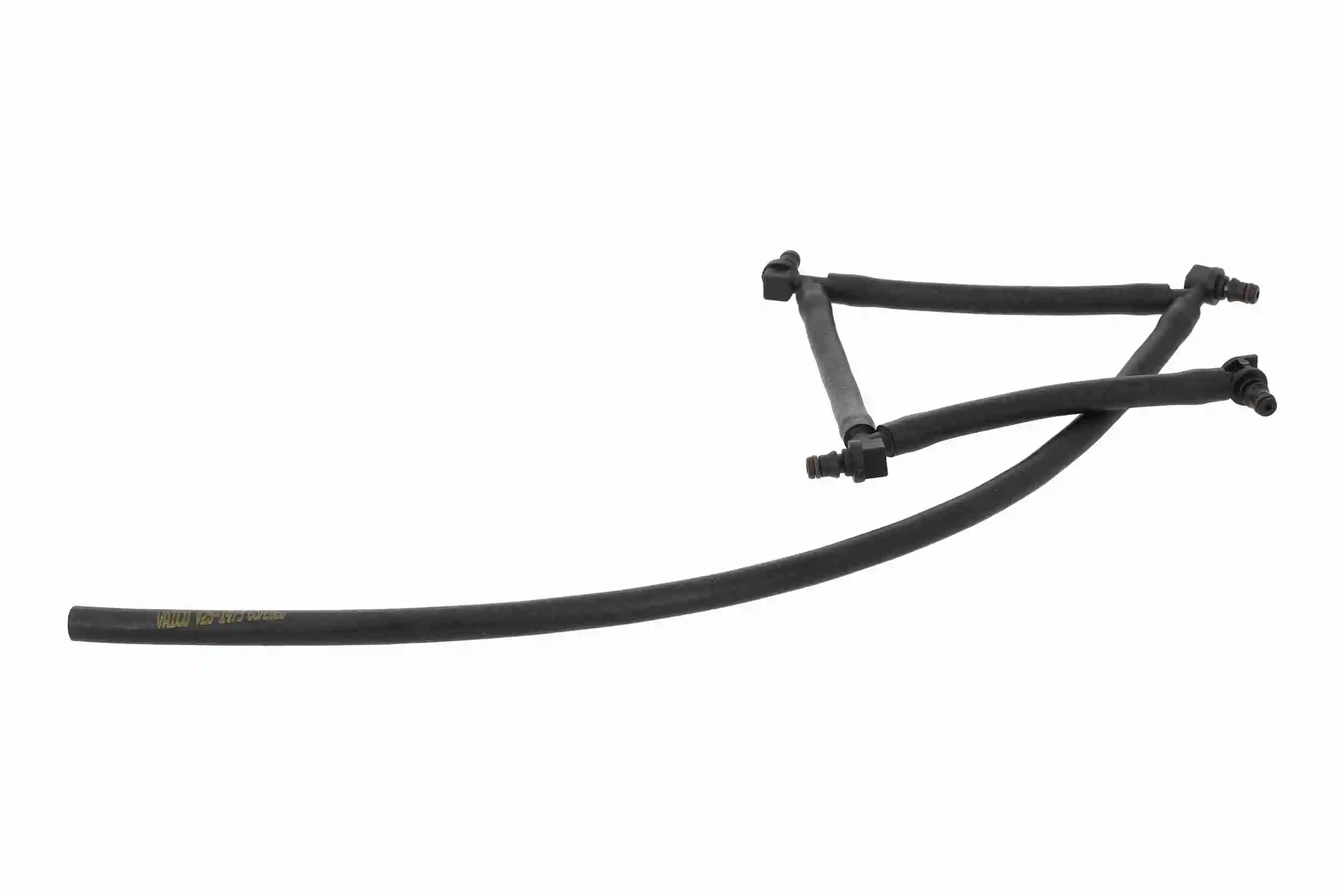 Tuyau, carburant de fuite VAICO V25-1479