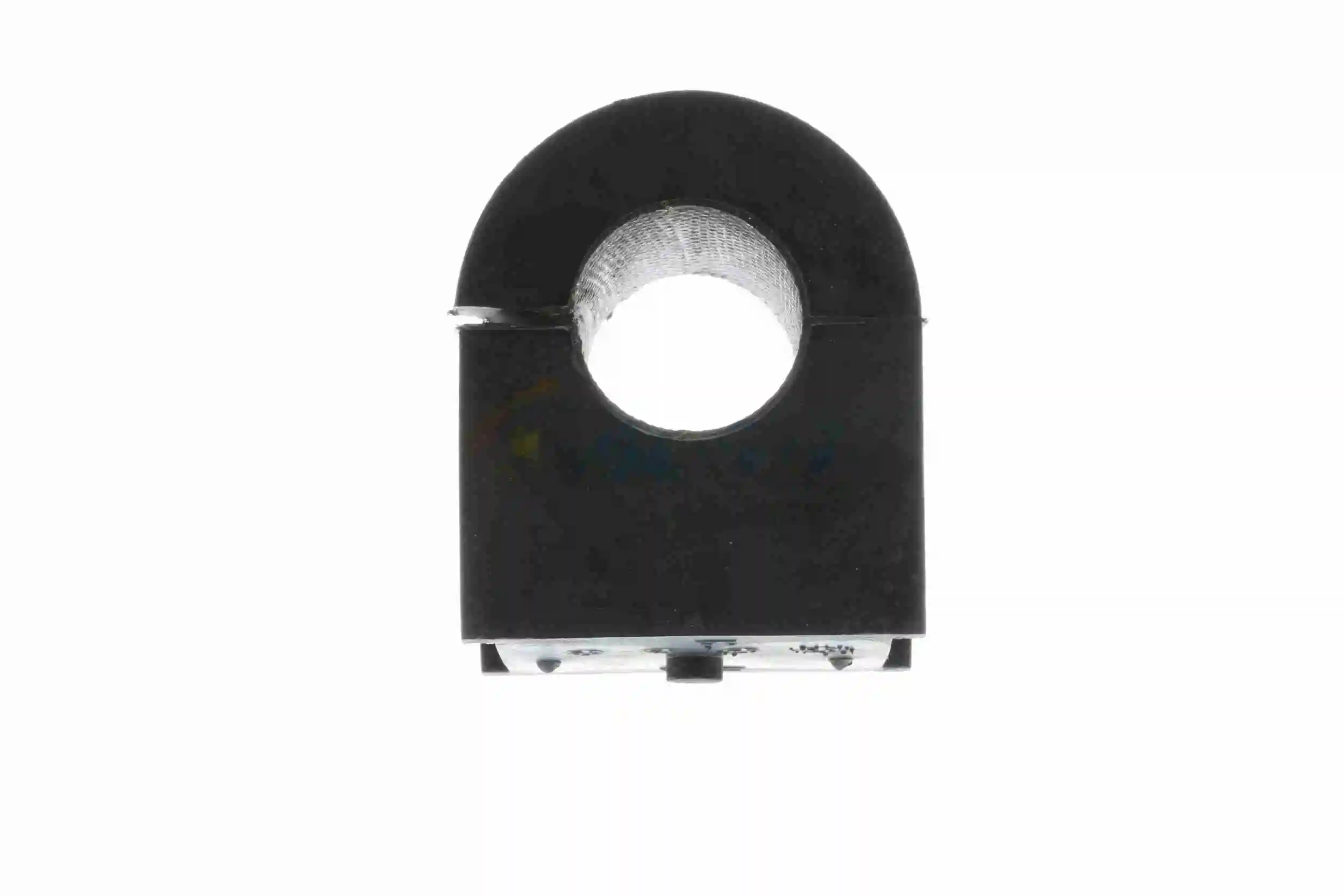 Suspension, stabilisateur VAICO V40-1101