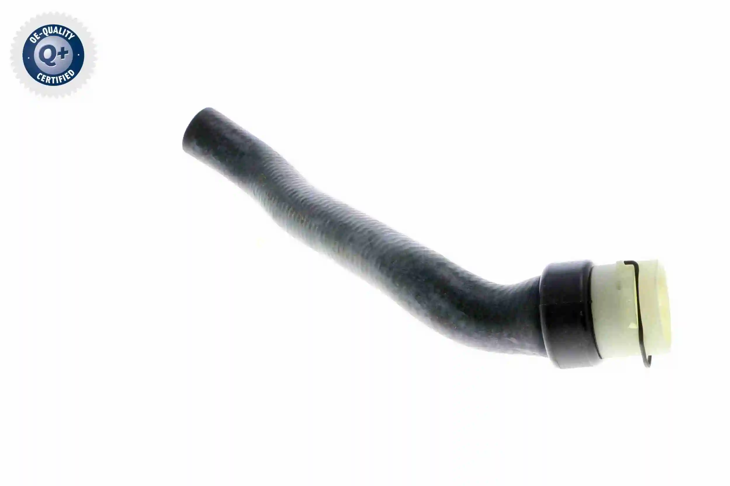 Durite de radiateur VAICO V40-2006