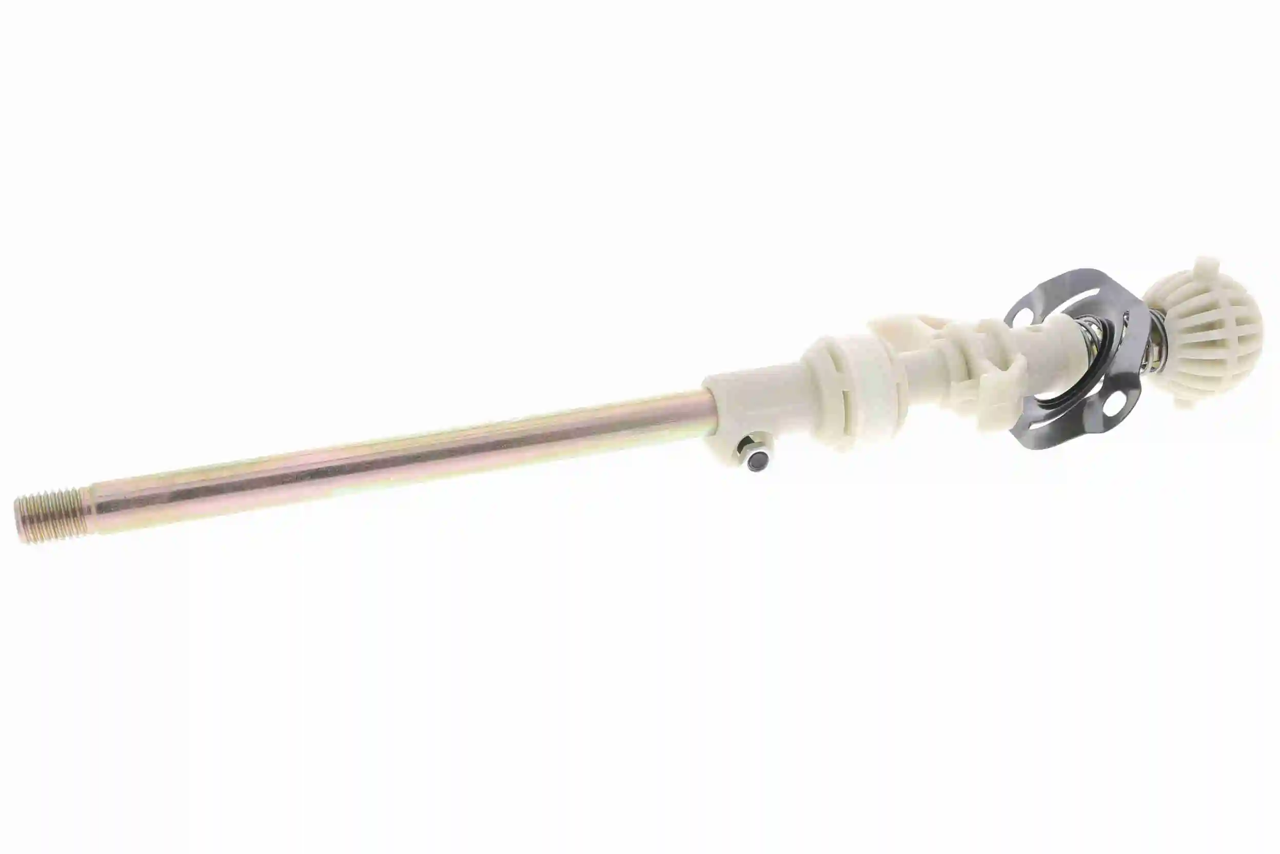 Levier de vitesse VAICO V10-2783