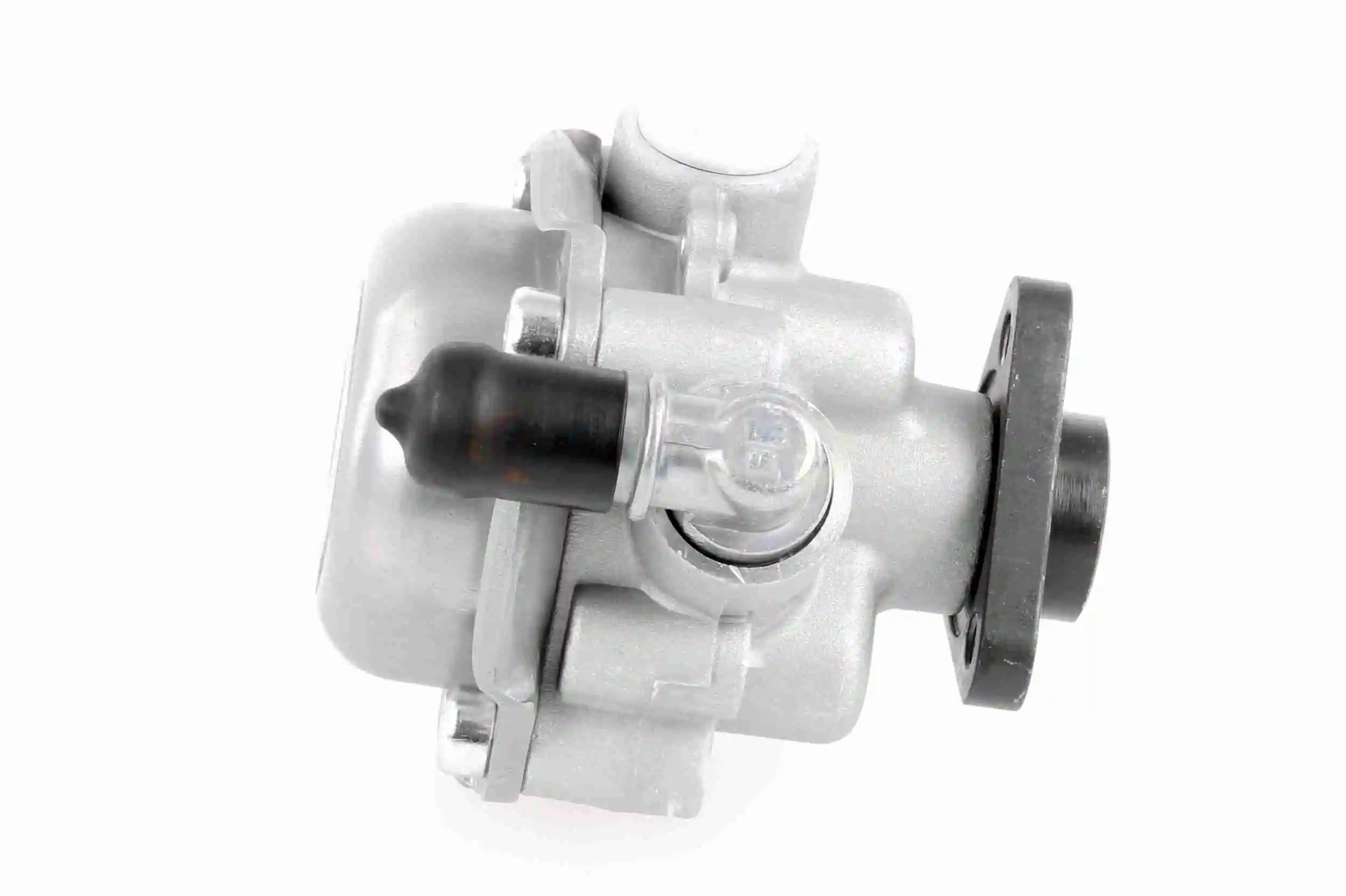 Pompe hydraulique, direction VAICO V20-0383