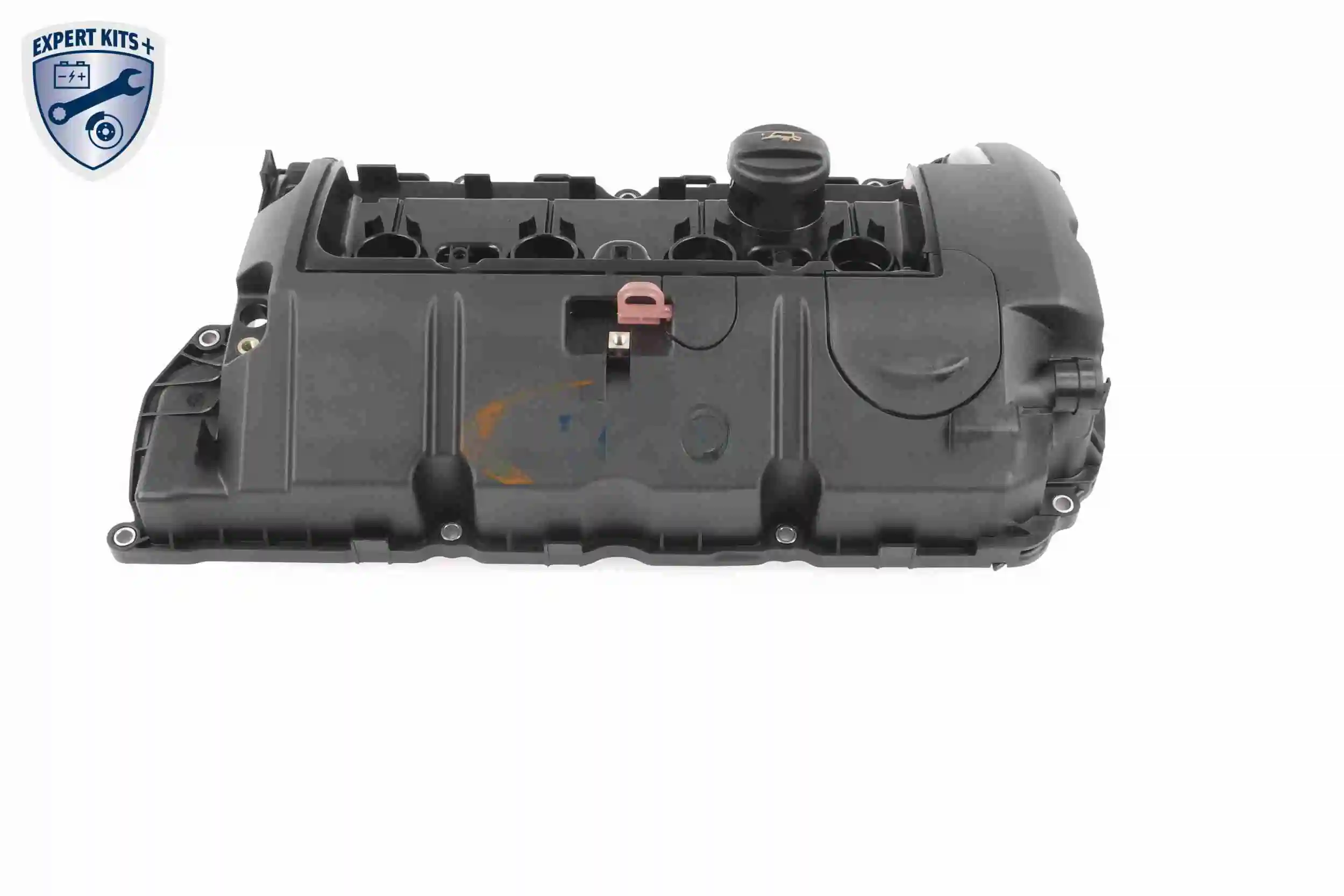 Couvercle de culasse VAICO V22-0787