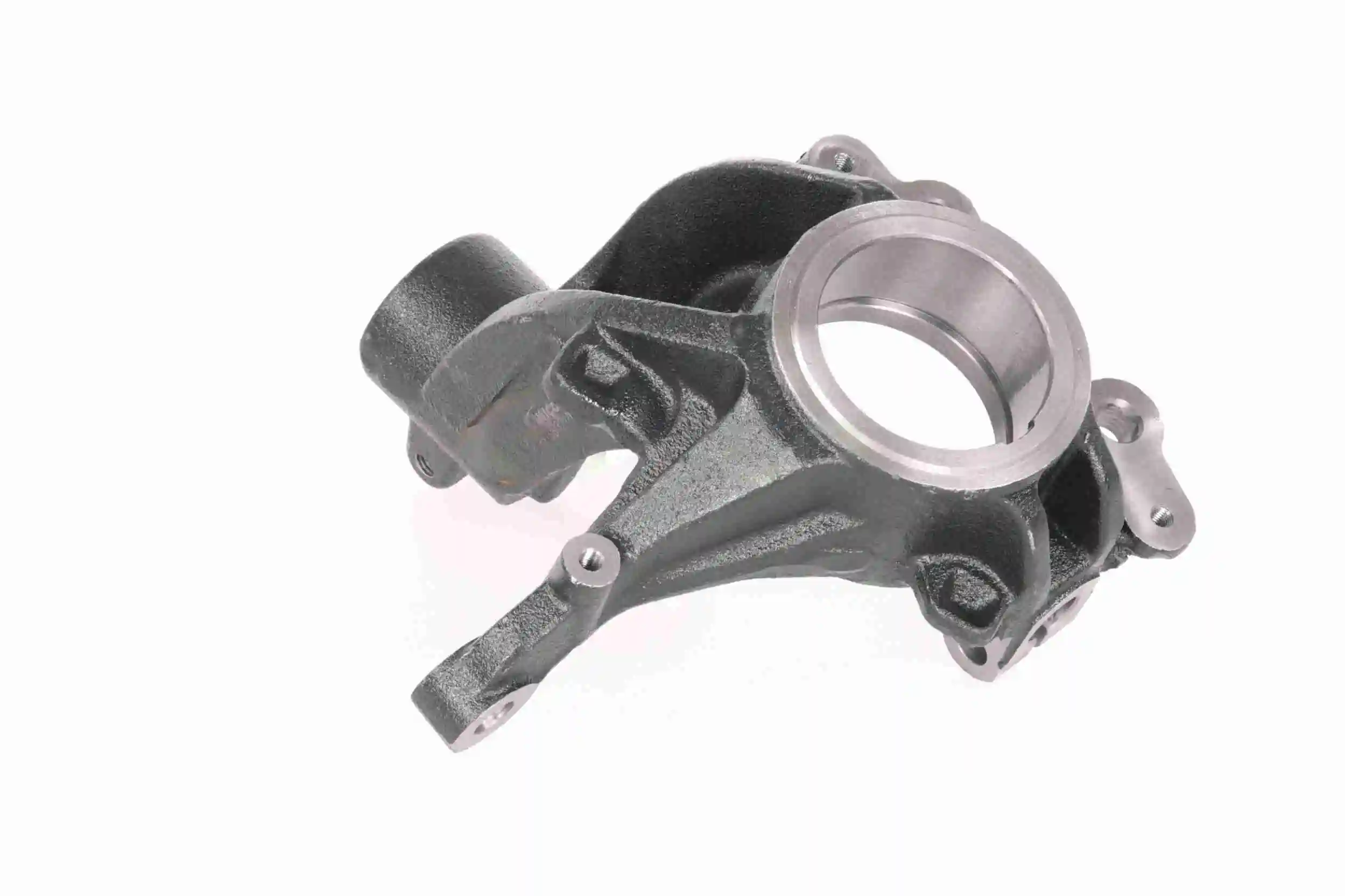 Fusée d'essieu, suspension de roue VAICO V25-2613