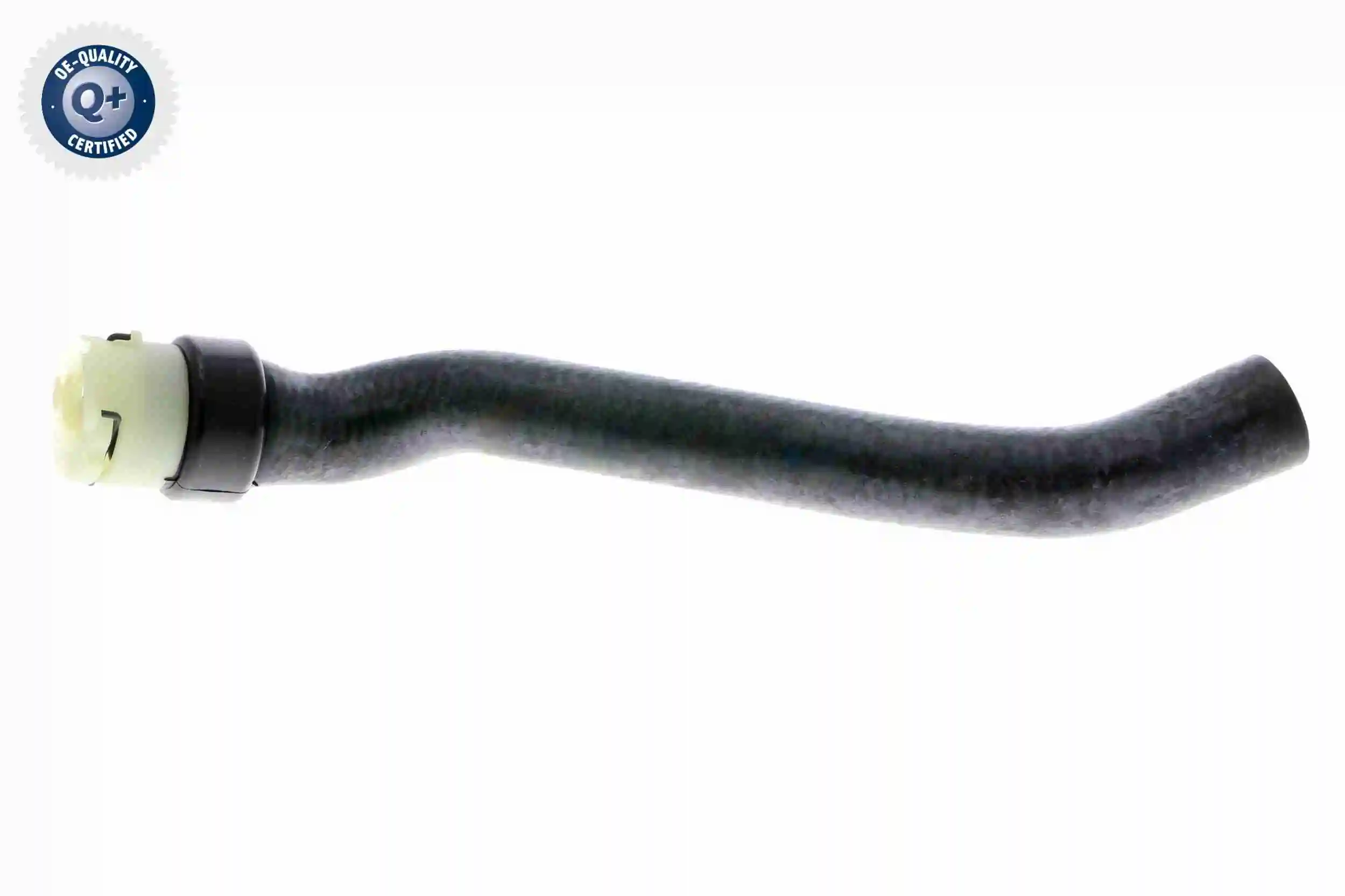 Durite de radiateur VAICO V40-2006