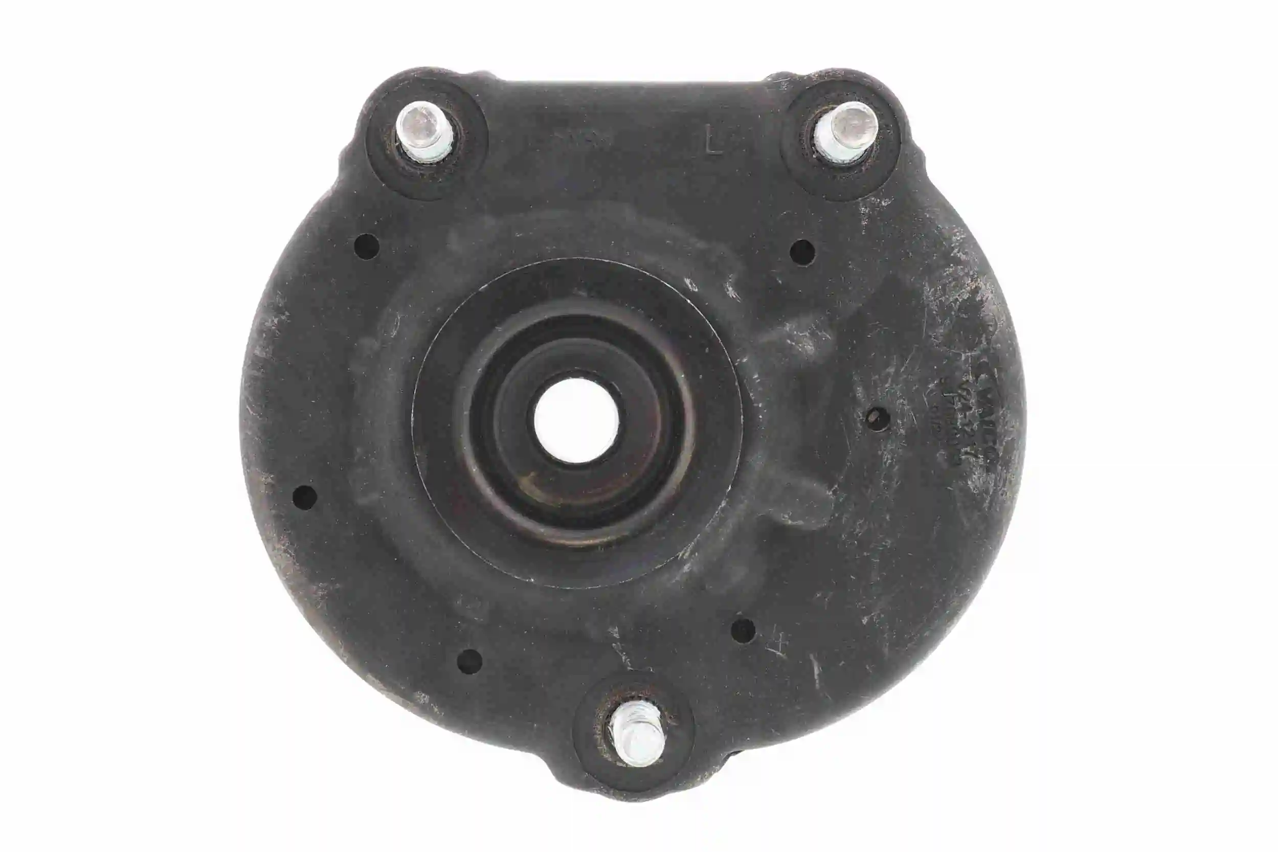 Coupelle de suspension VAICO V24-1217