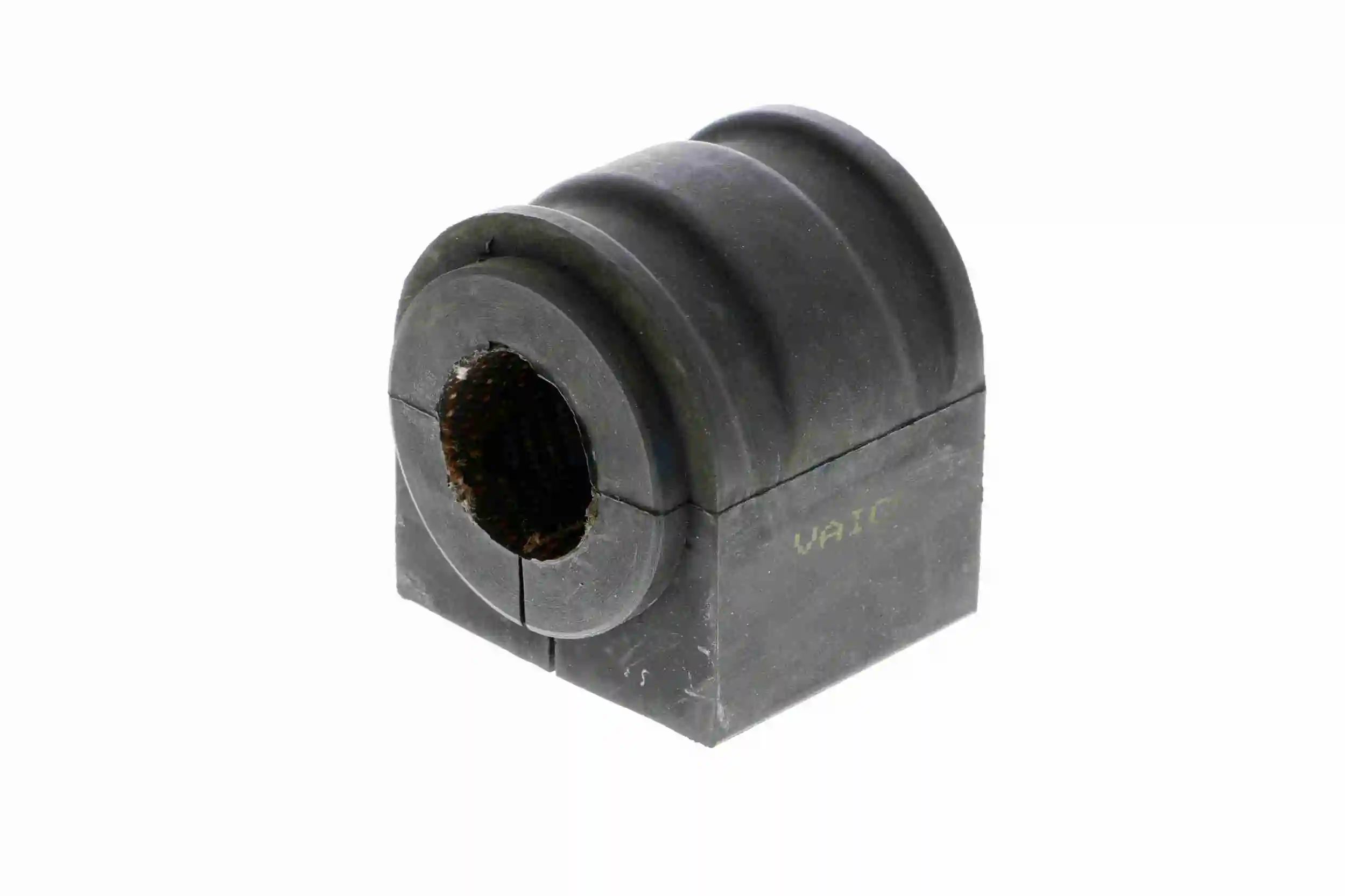 Suspension, stabilisateur VAICO V25-1711