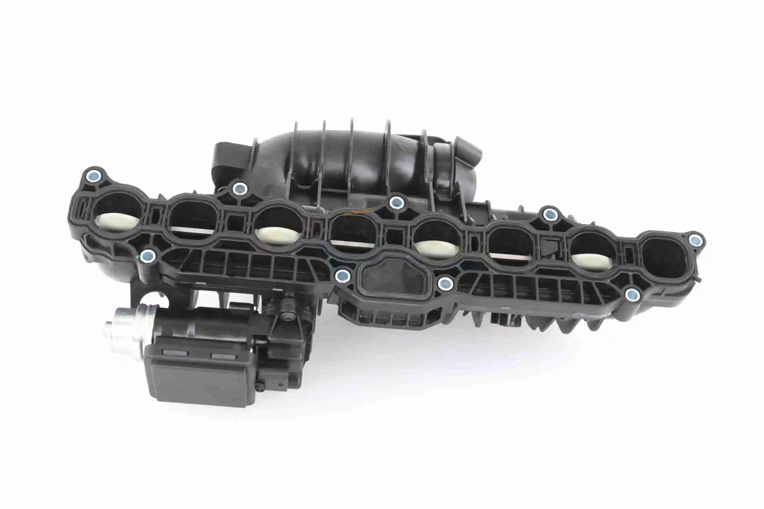 Module de tube d'admission VAICO V33-0559