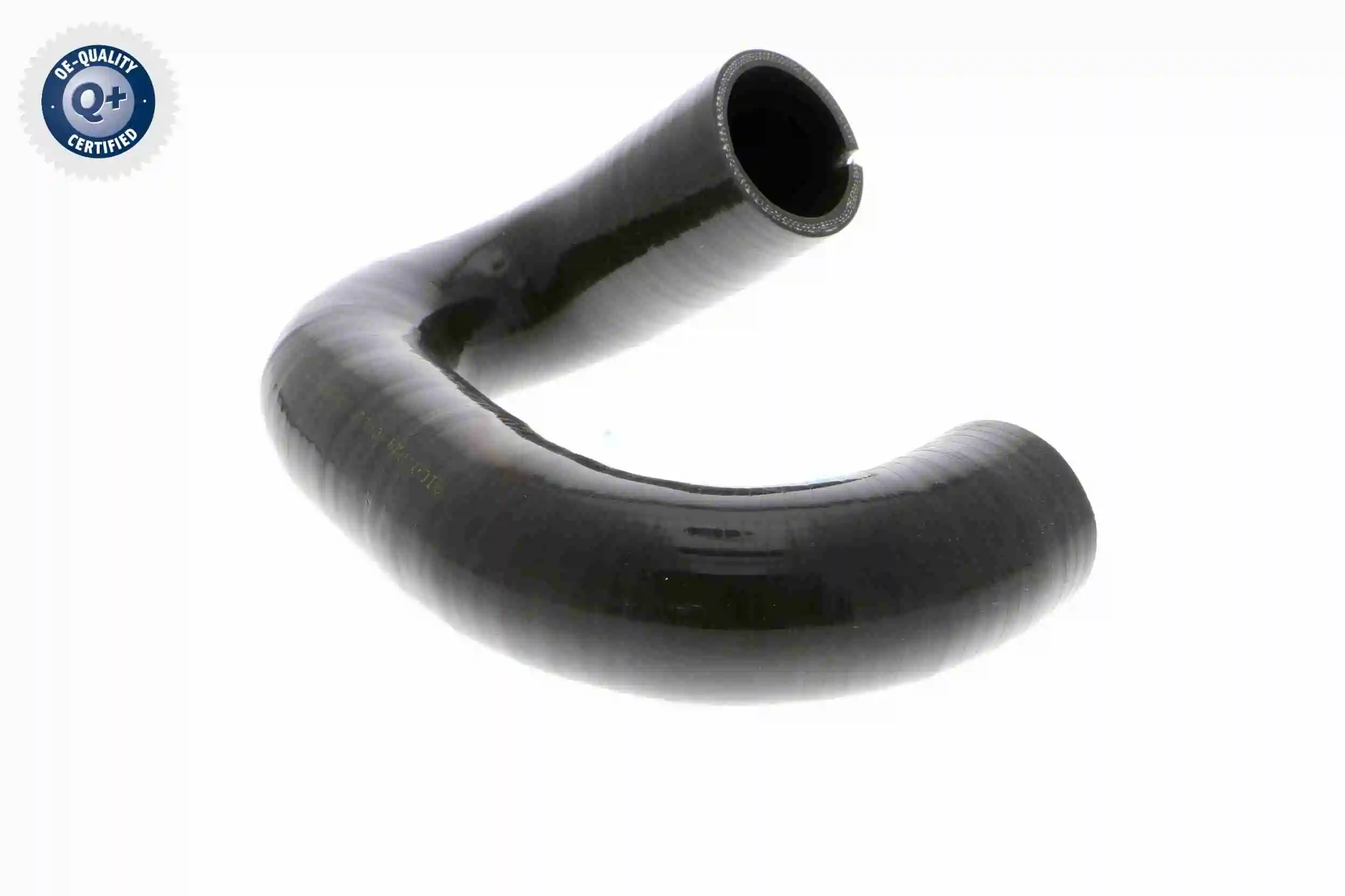 Gaine de suralimentation VAICO V24-0769