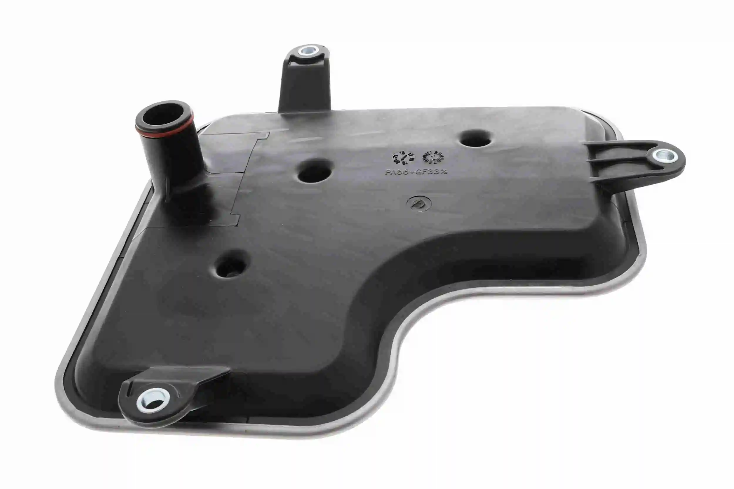 Filtre hydraulique, boîte automatique VAICO V25-2022