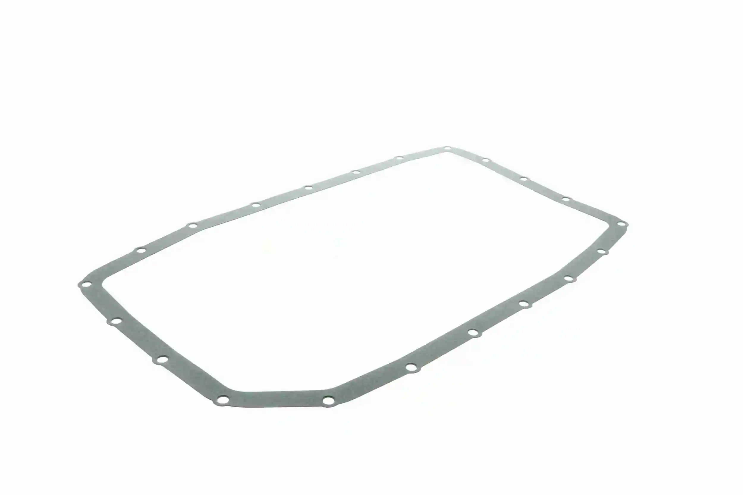 Joint, carter d'huile-boîte automatique VAICO V20-0047