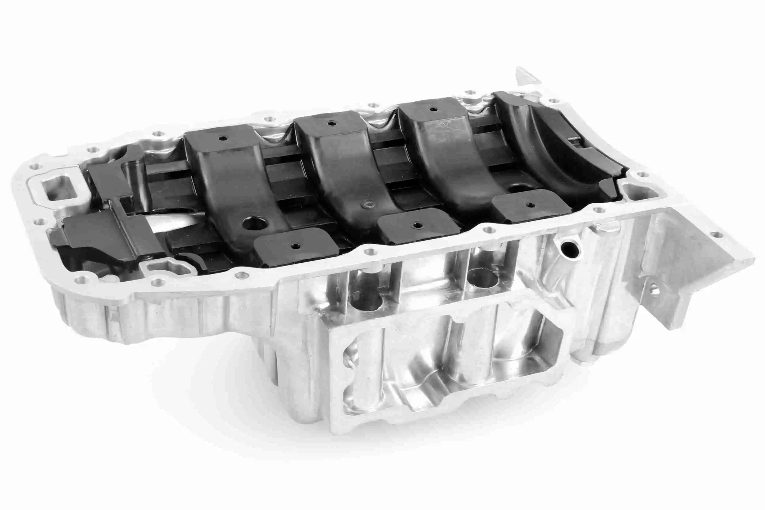 Carter d'huile VAICO V40-1563