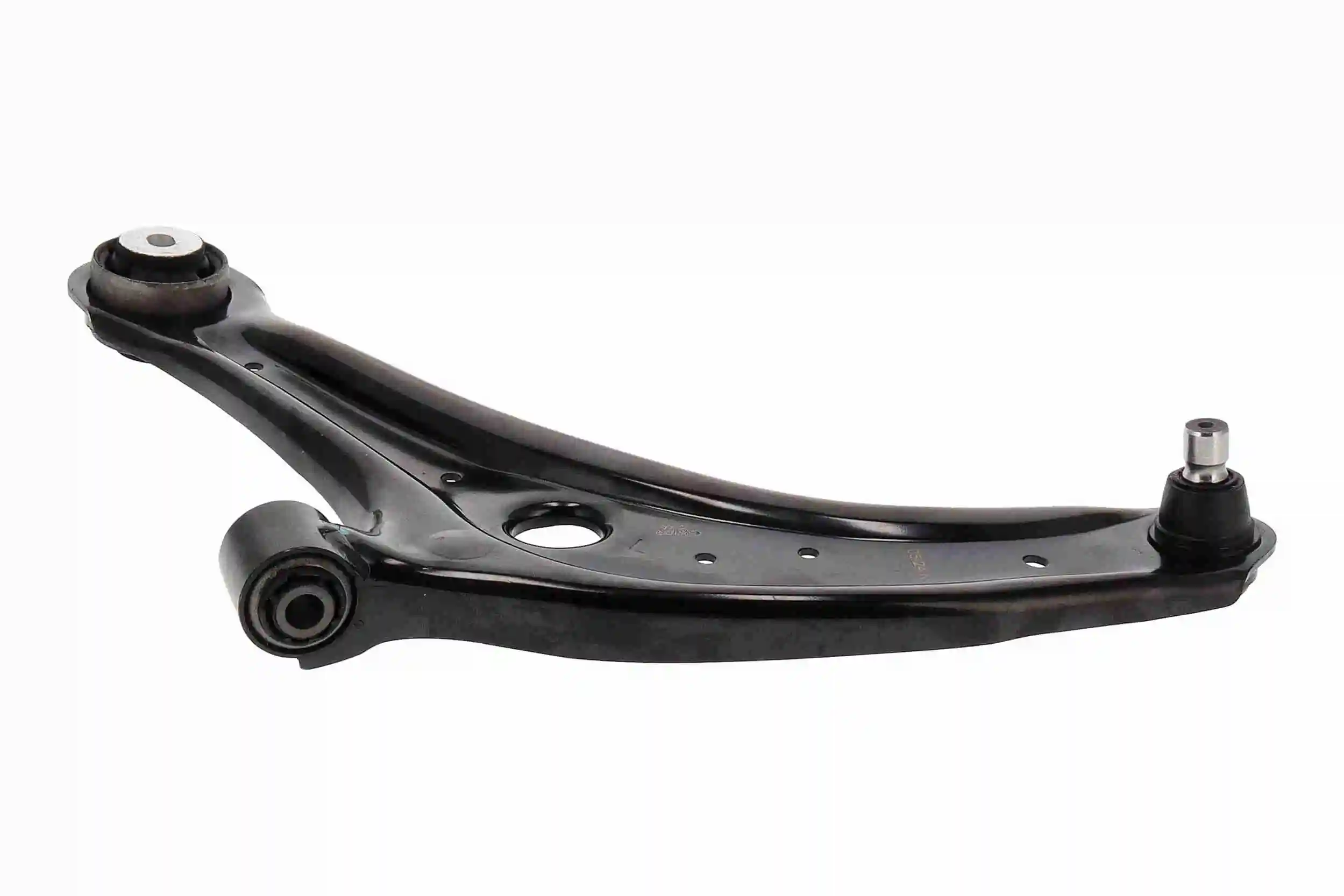 Bras de liaison, suspension de roue VAICO V25-2029