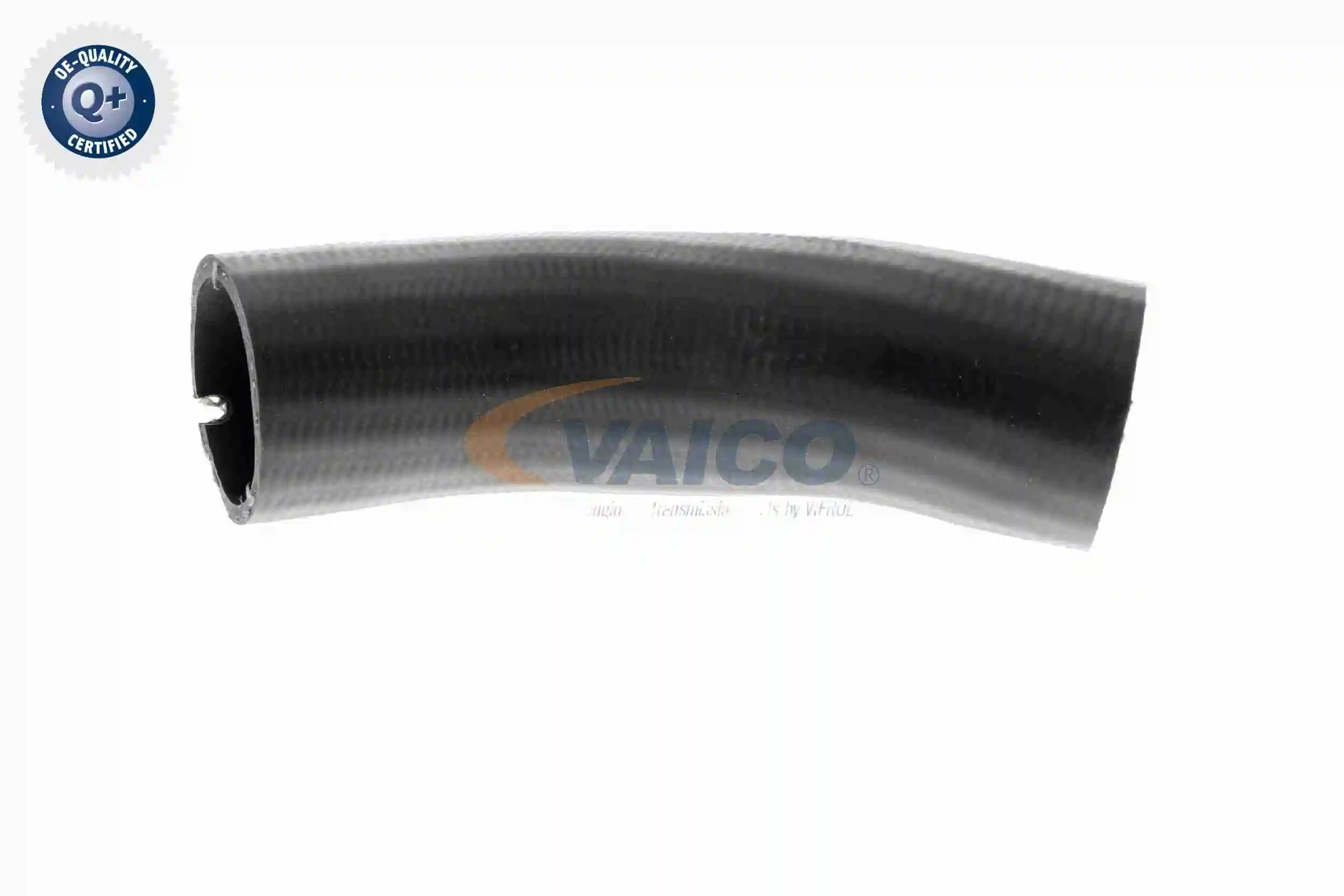 Gaine de suralimentation VAICO V24-0717