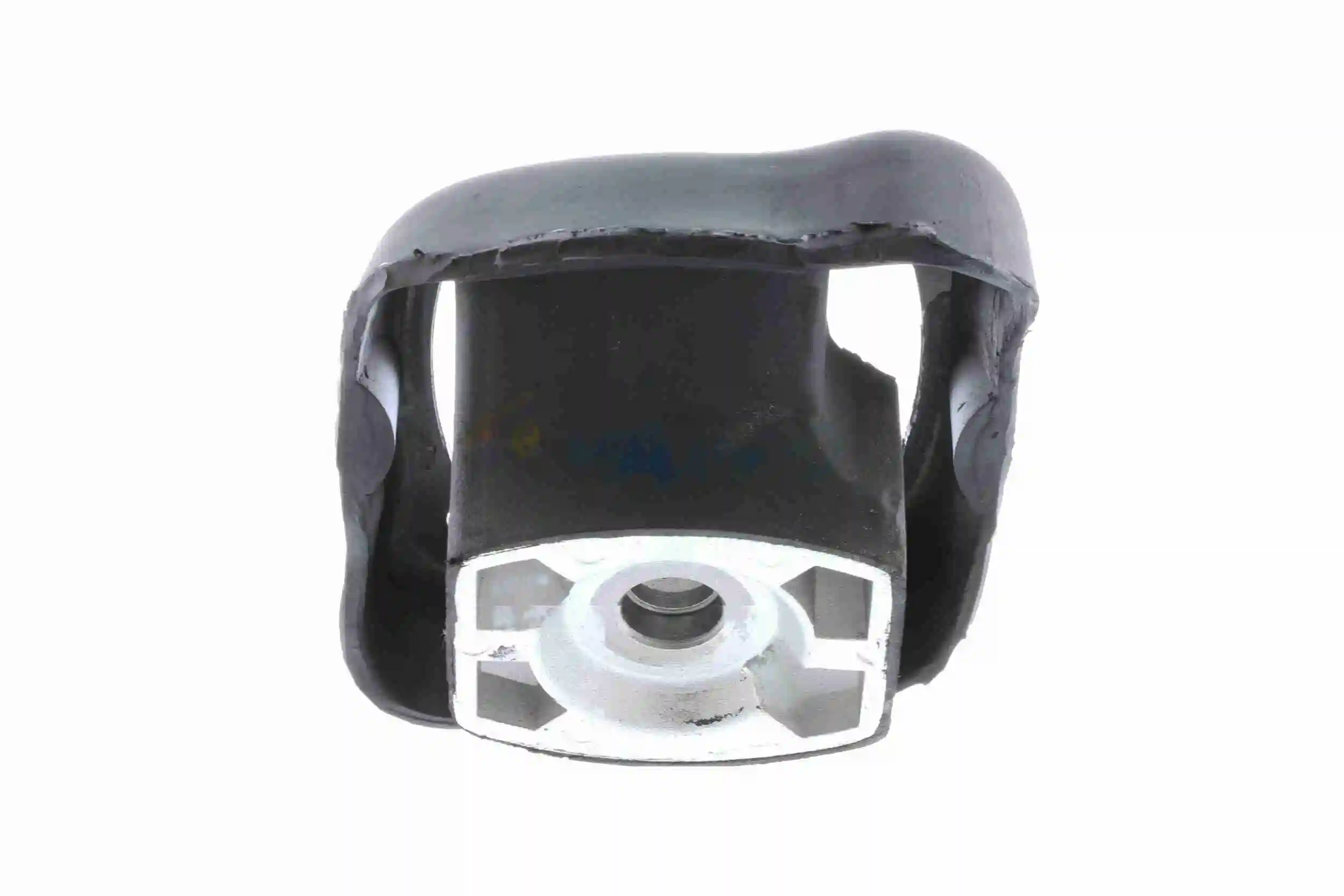 Amortisseur, support moteur VAICO V30-1123-1