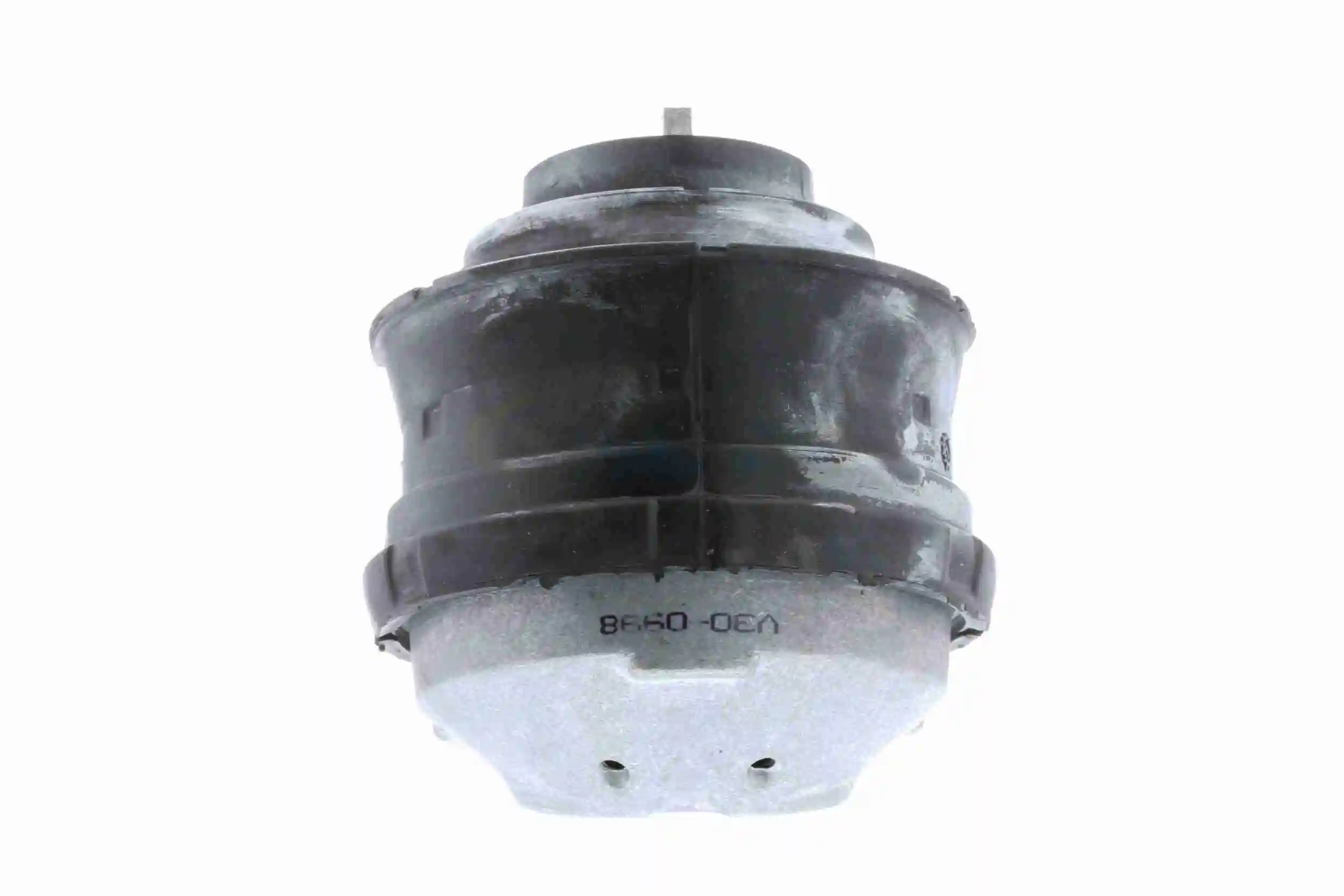 Support moteur VAICO V30-0998
