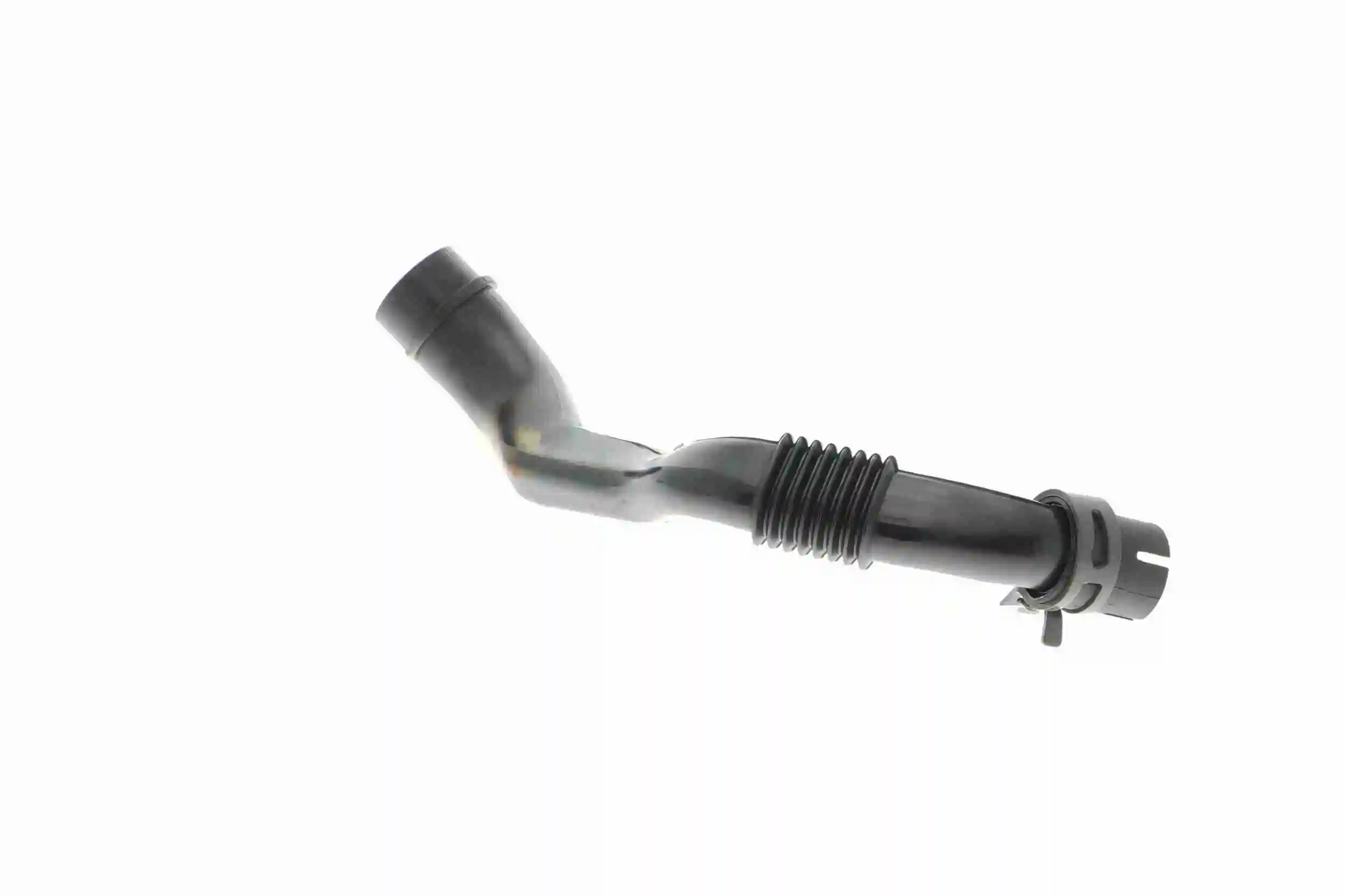 Tuyau, ventilation de carter-moteur VAICO V10-2778