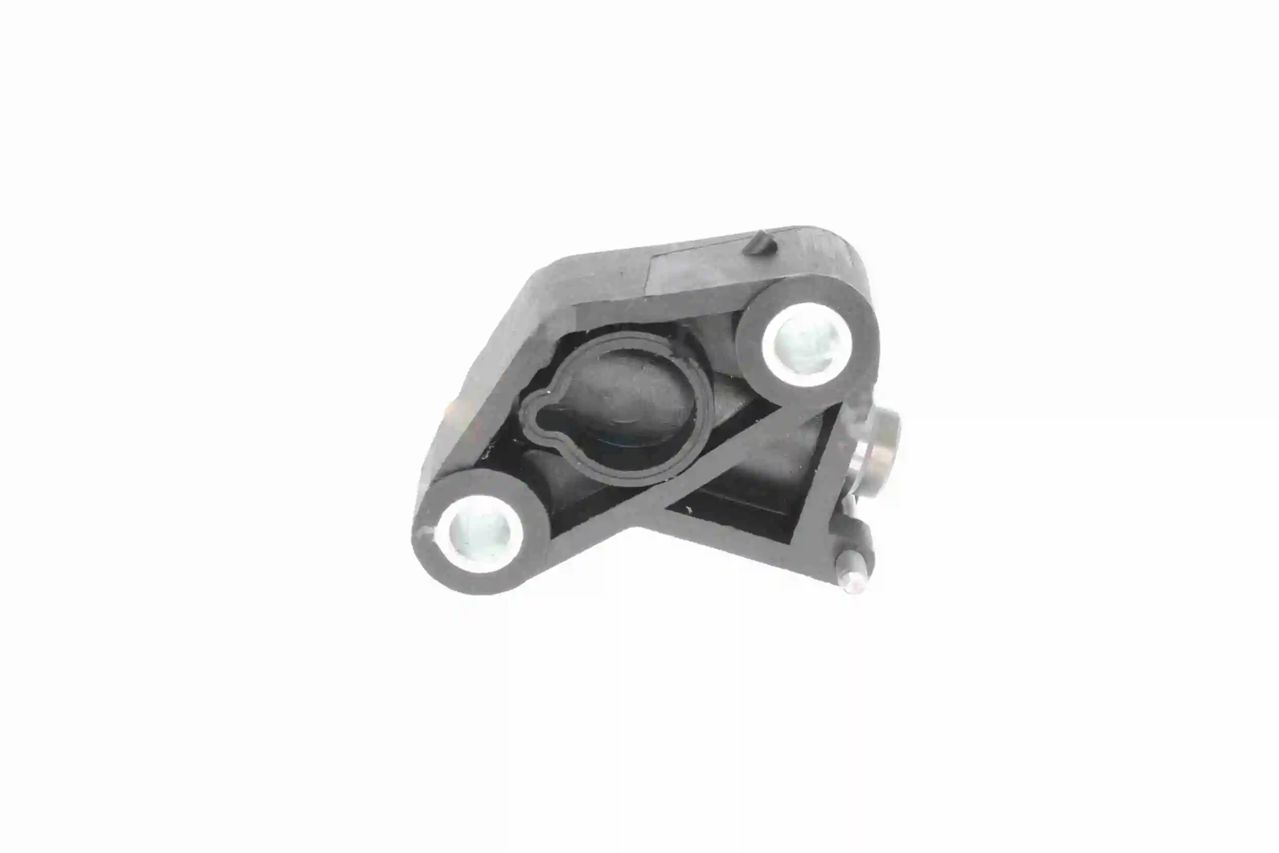 Tendeur, chaîne de distribution VAICO V30-2797