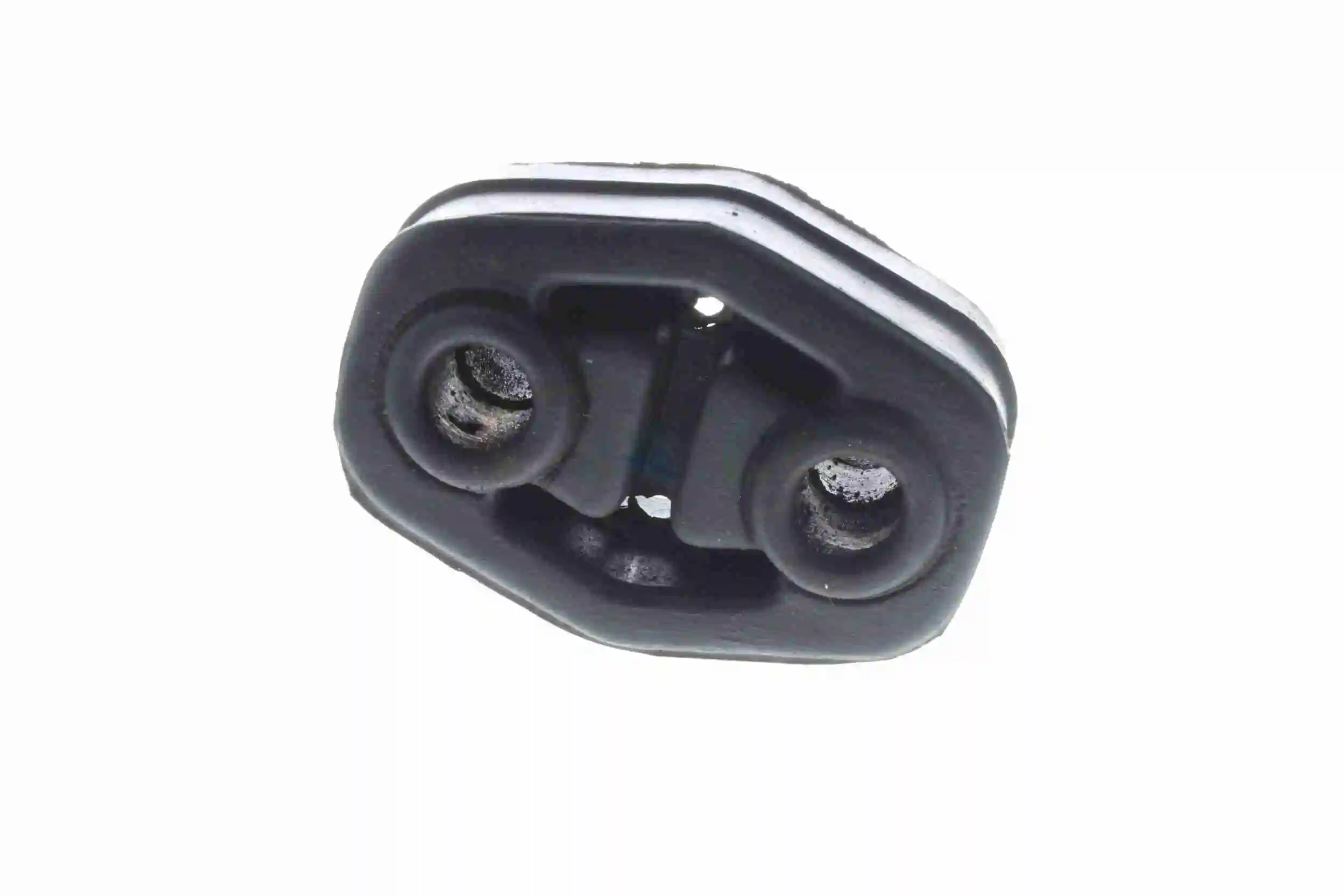 Butée élastique, silencieux VAICO V10-0083