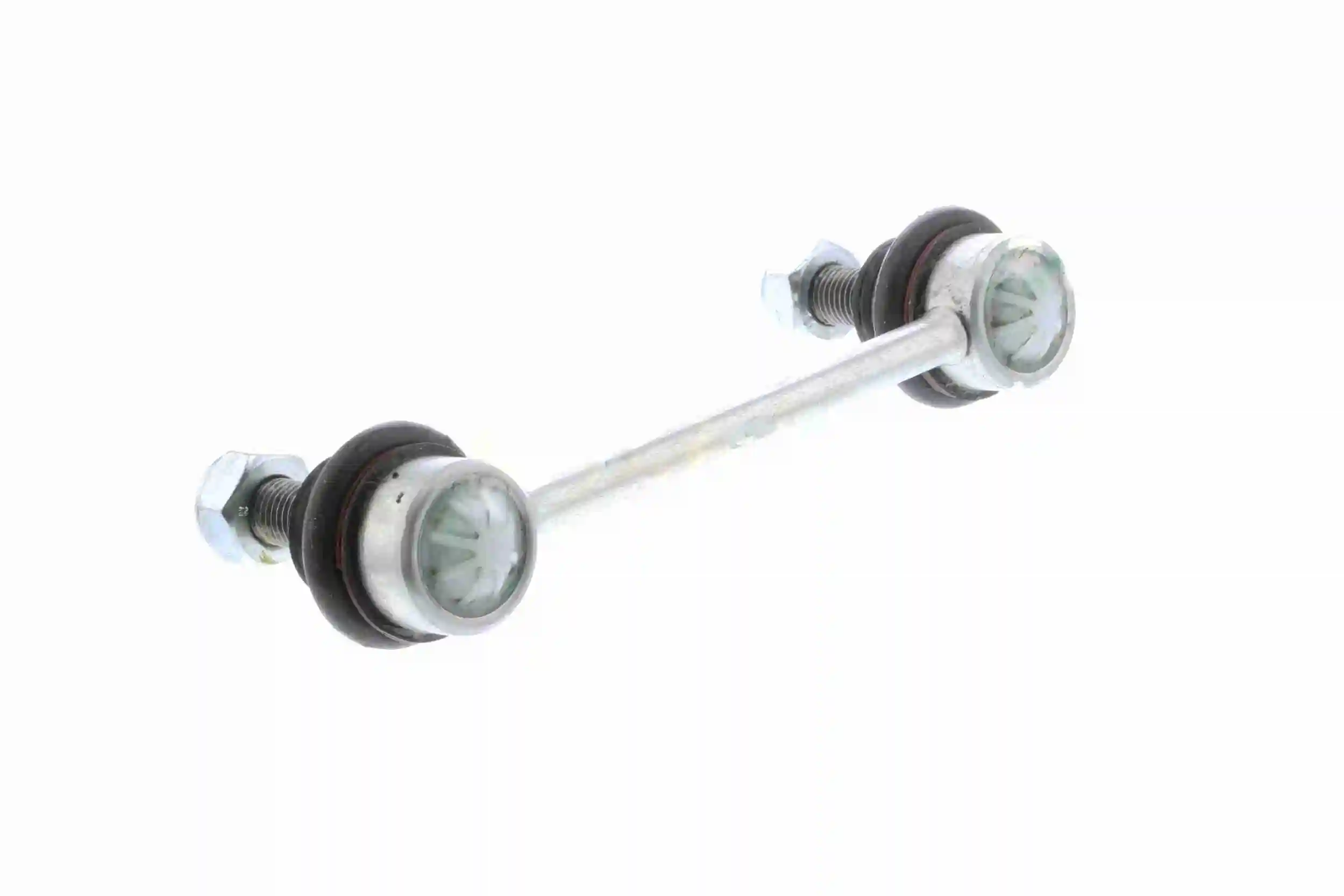 Entretoise/tige, stabilisateur VAICO V24-9610