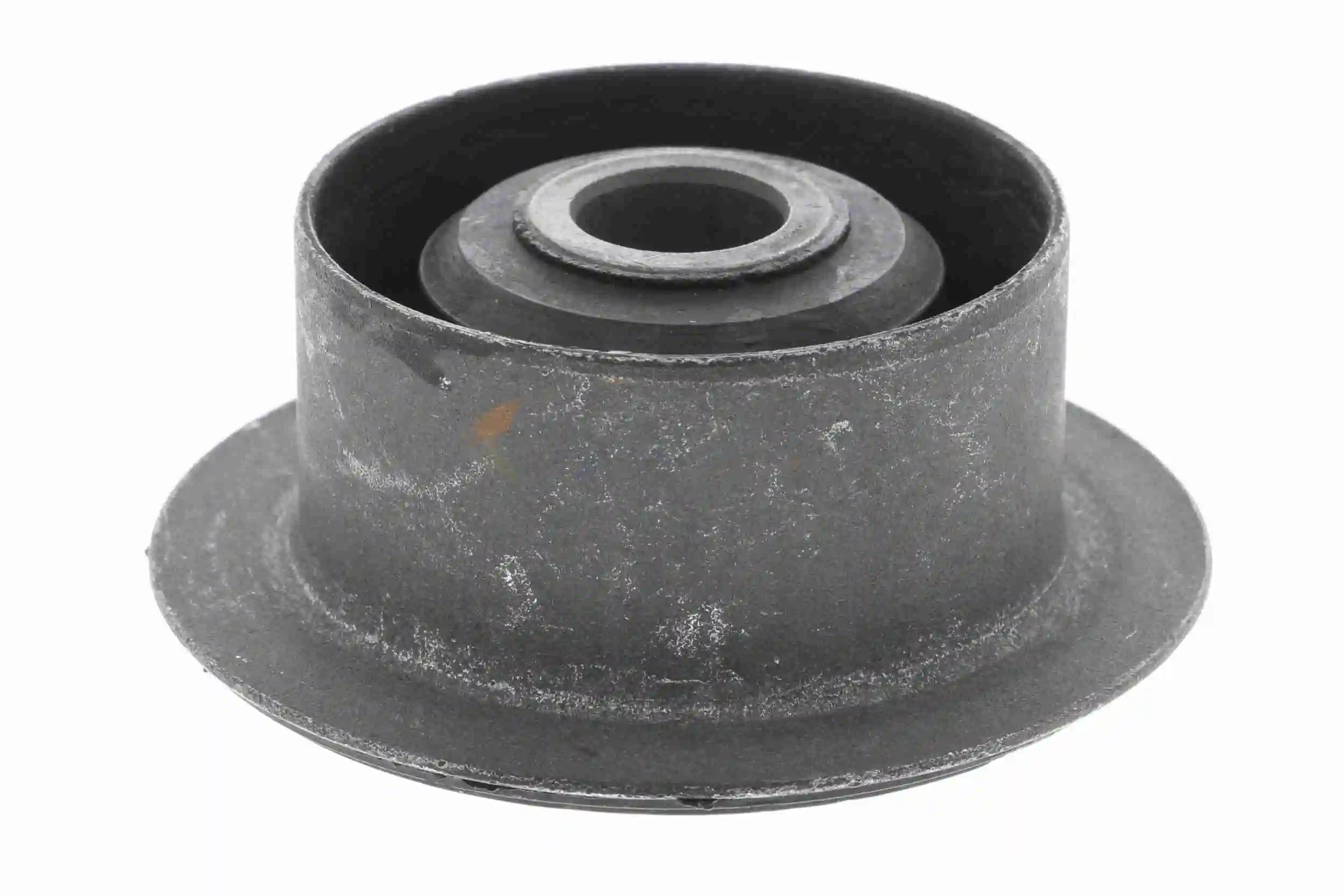 Suspension, bras de liaison VAICO V25-1784