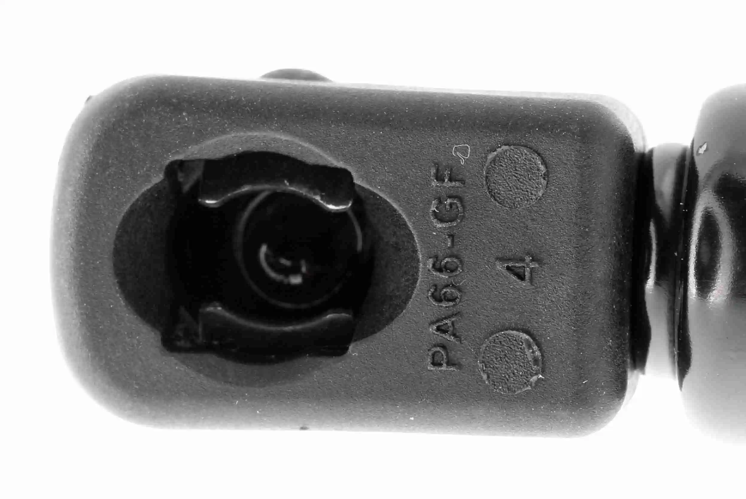 Vérin de hayon, de coffre VAICO V24-0202