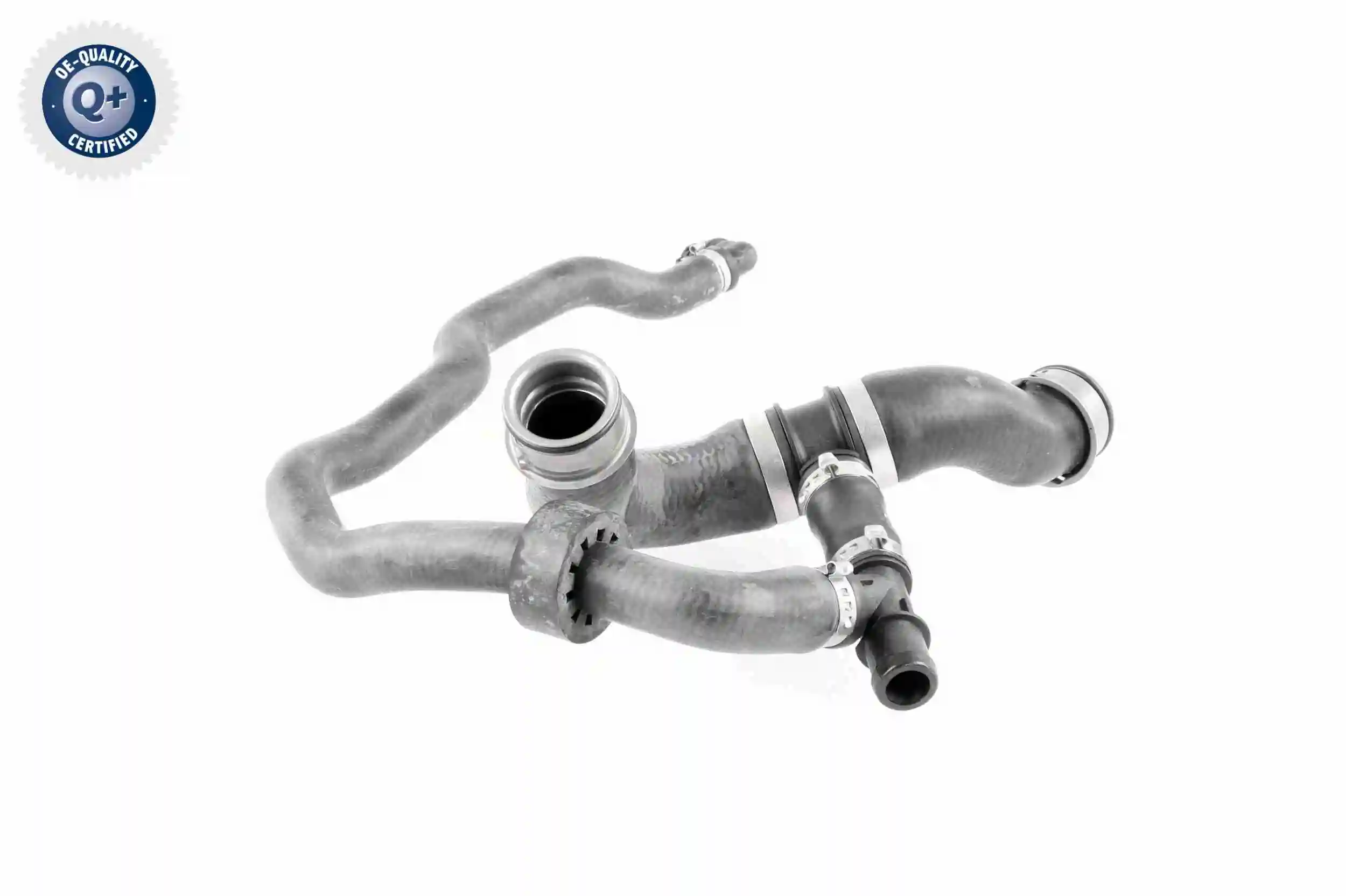 Durite de radiateur VAICO V30-2905