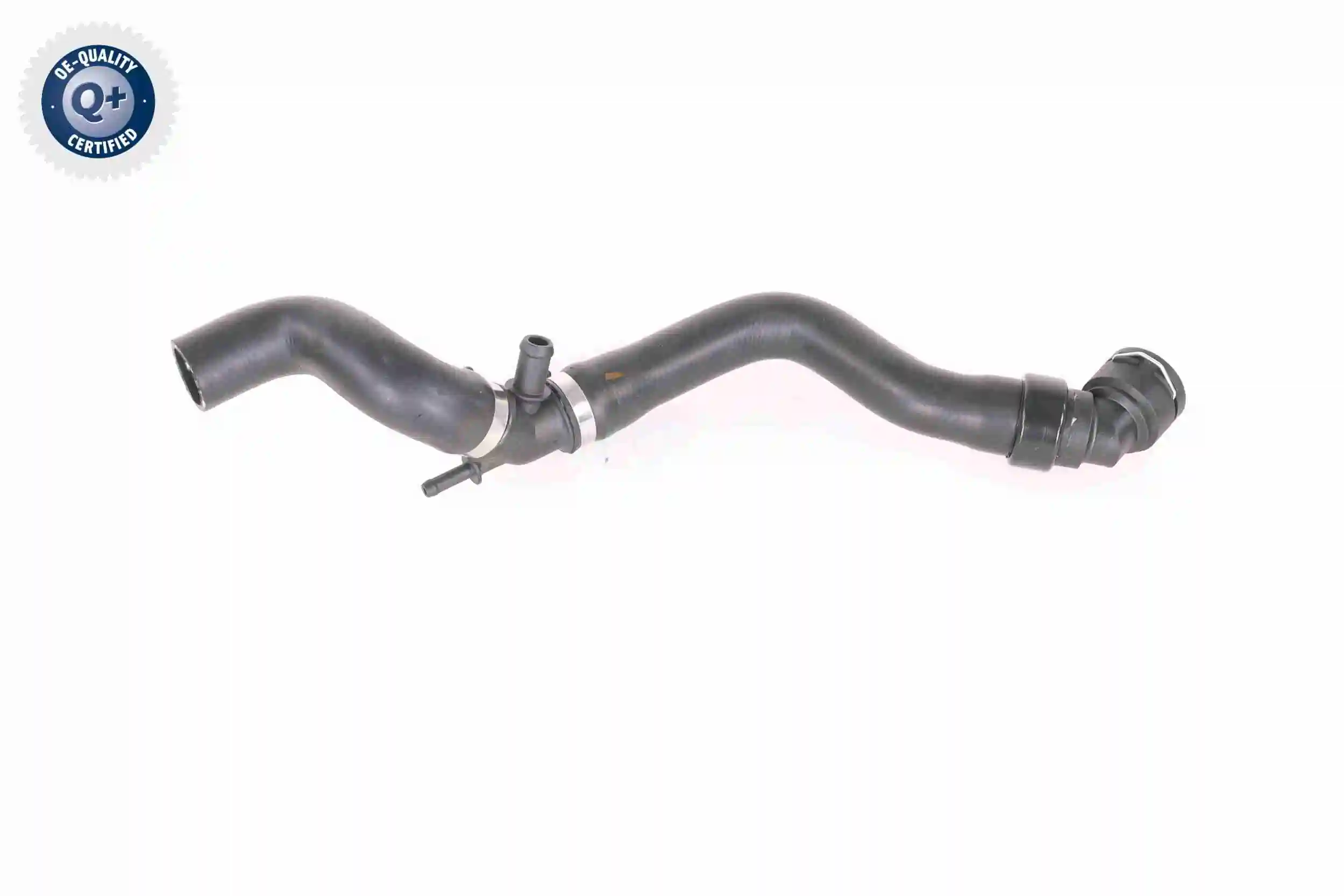 Durite de radiateur VAICO V10-2346