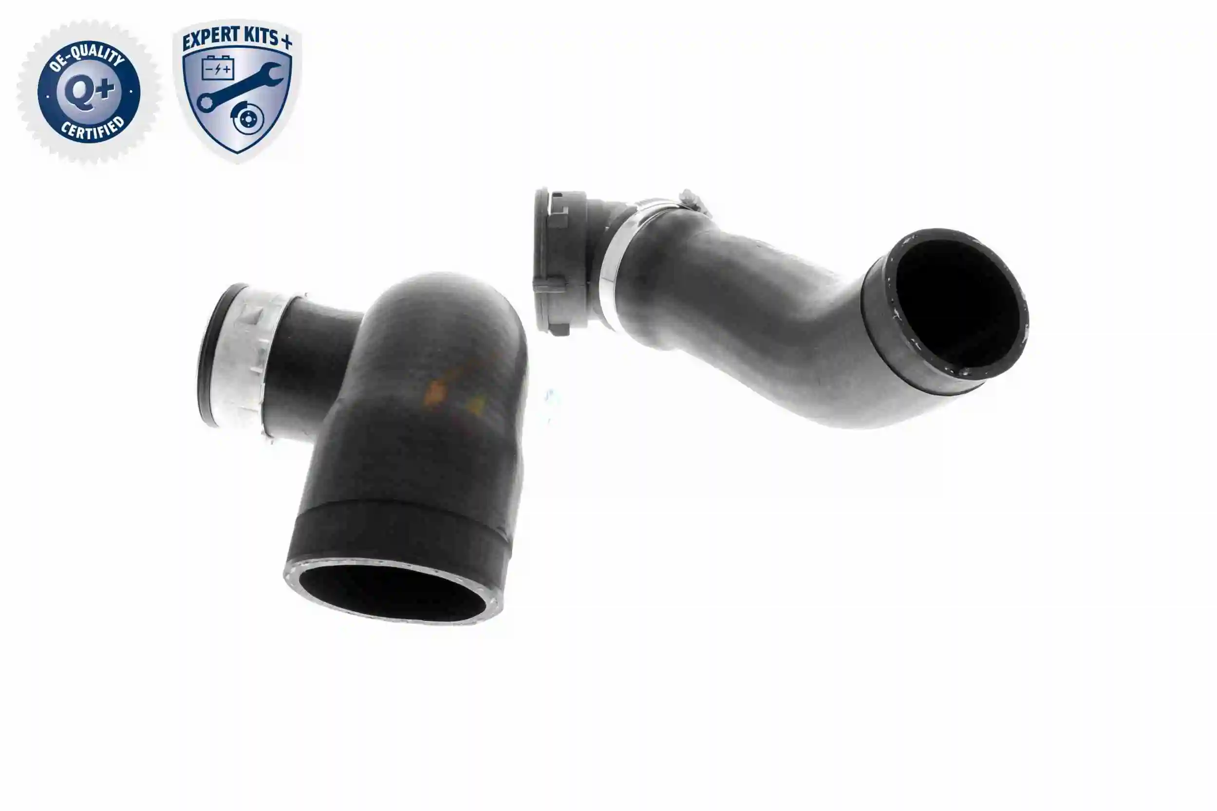 Gaine de suralimentation VAICO V20-1612