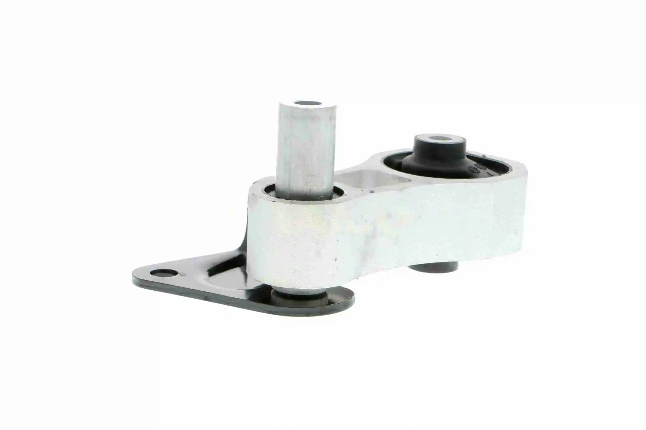 Support moteur VAICO V25-0617