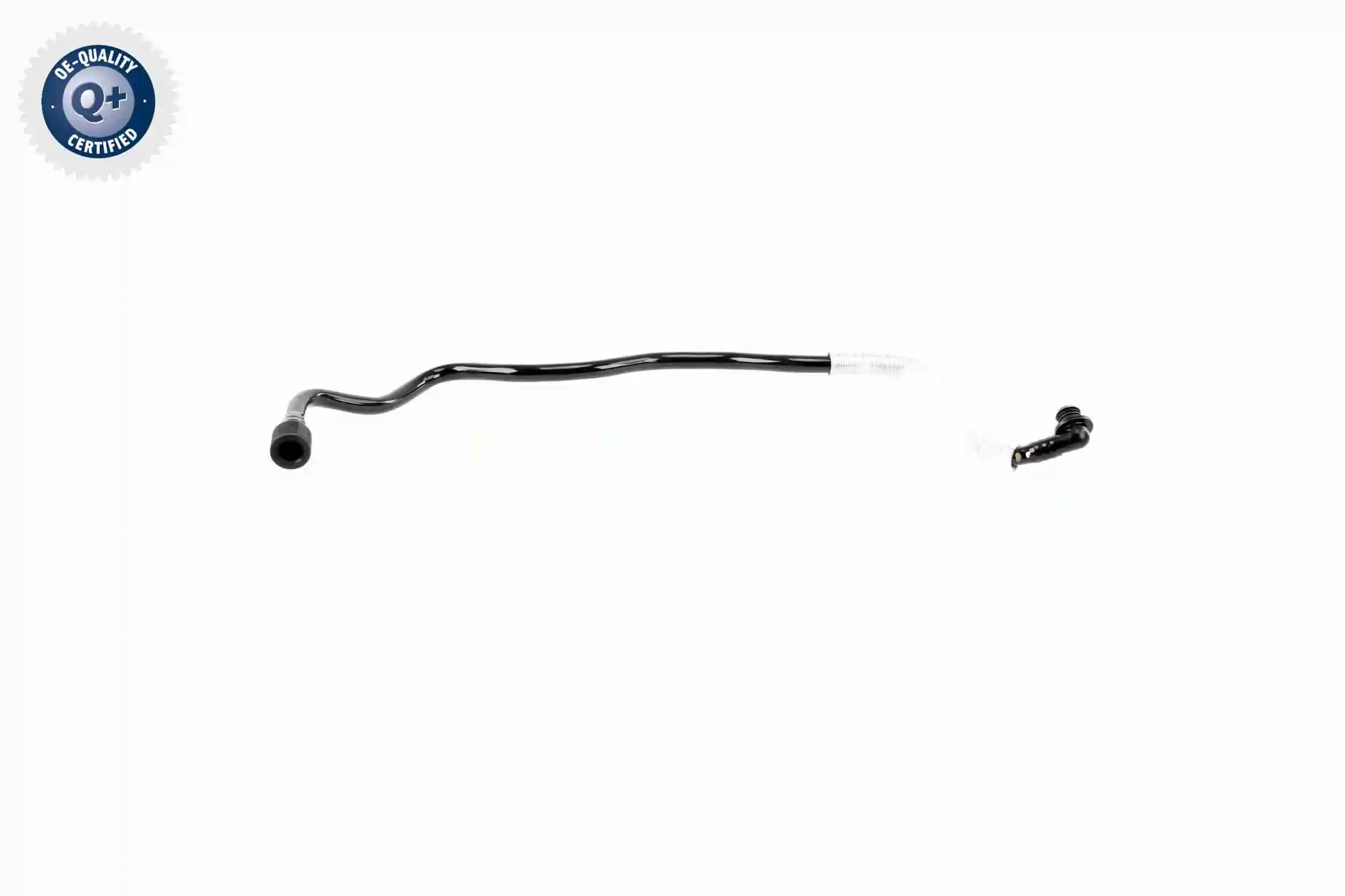 Tuyau à dépression, système de freinage VAICO V10-3626