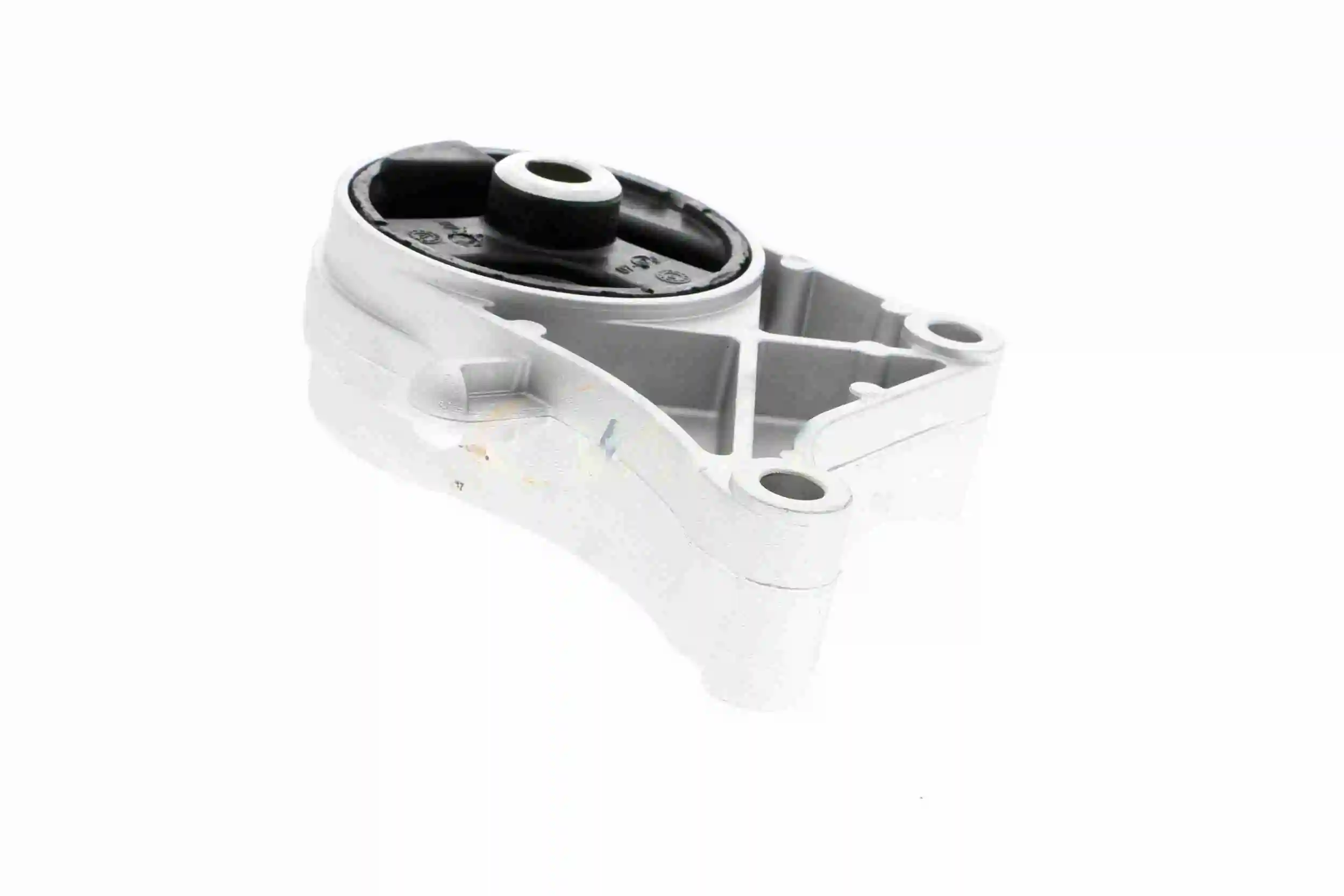 Support moteur VAICO V40-1896